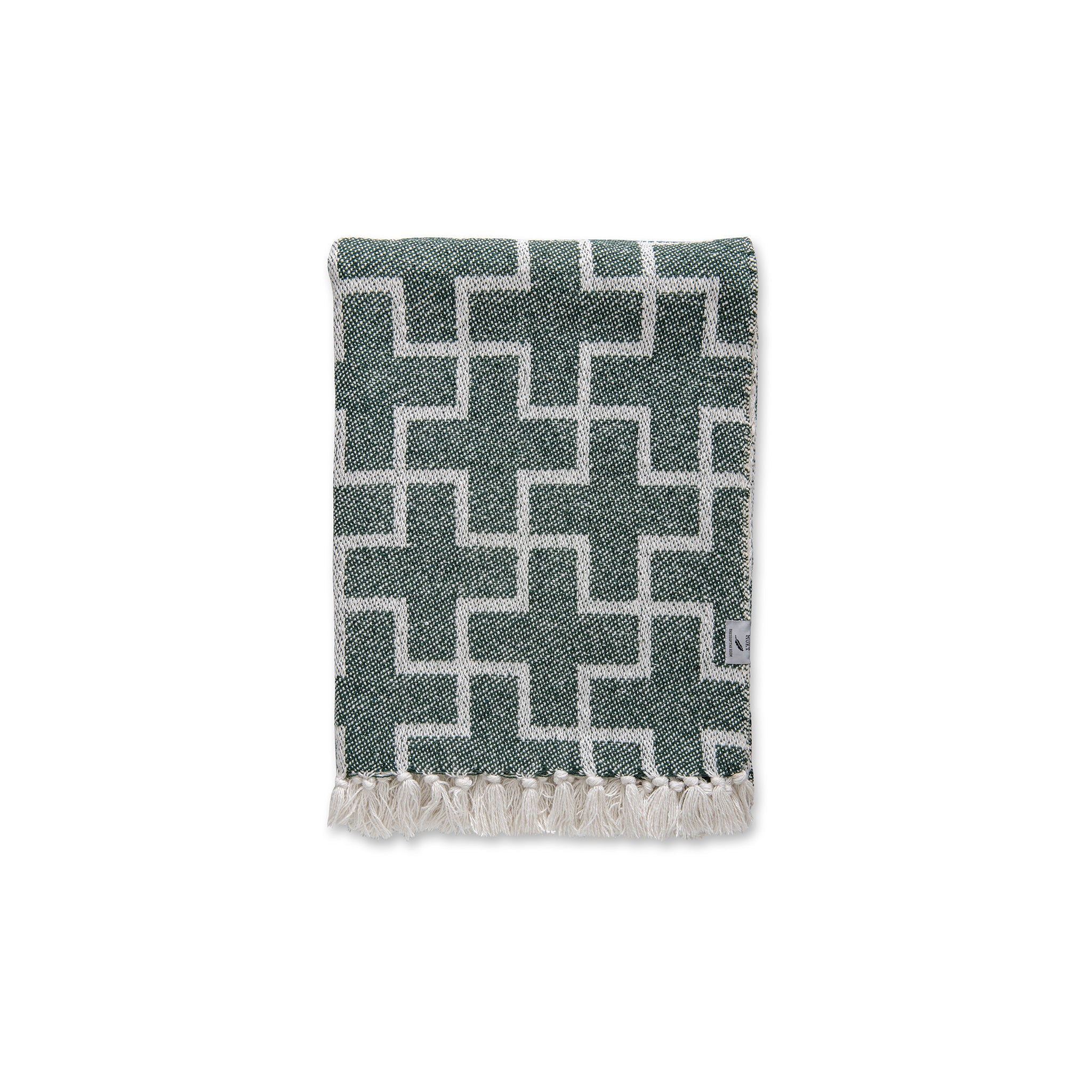 ファブリック | POSH LIVING CO.,LTD.