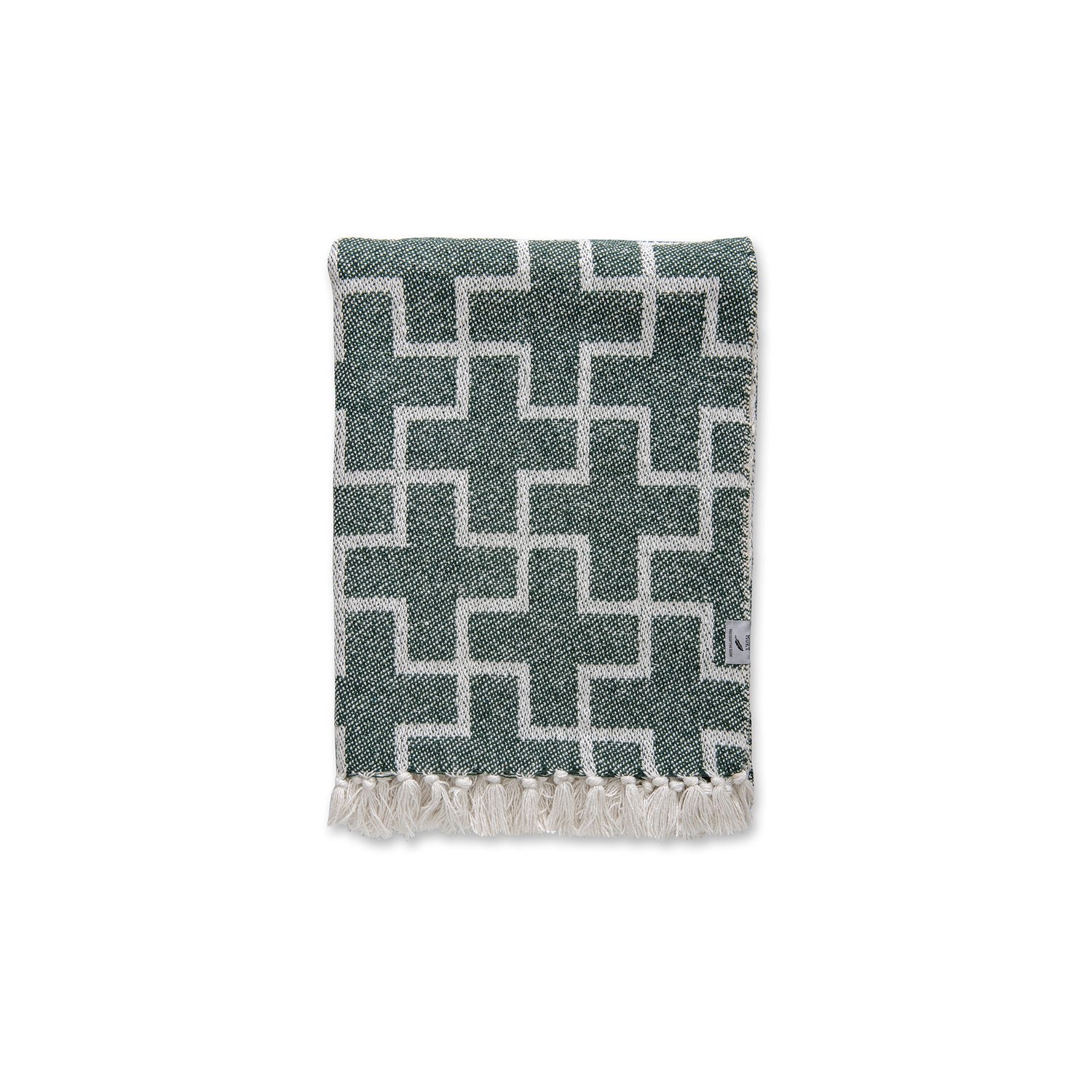 53436 MUKTマルチカバー クロス ホーリー