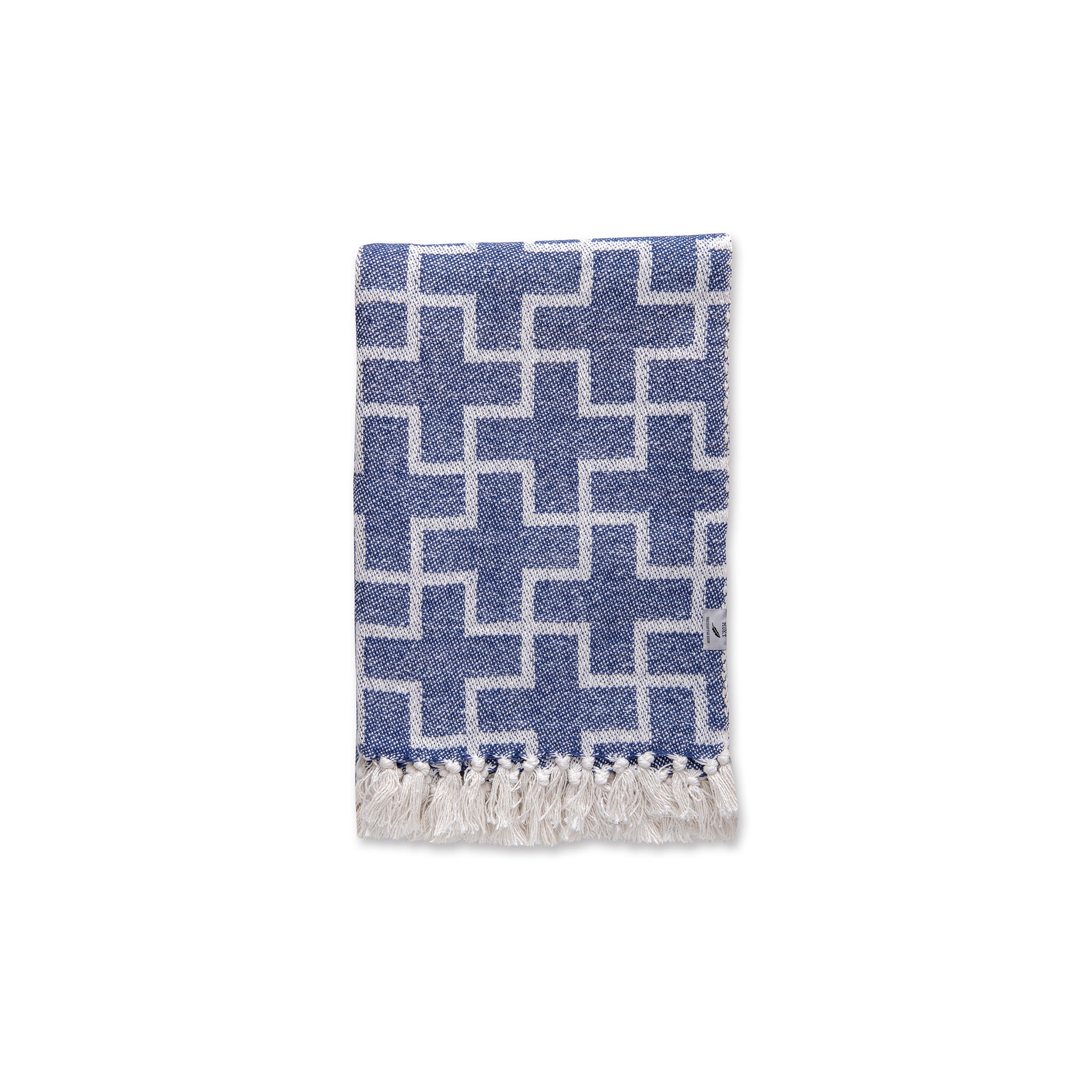 ファブリック | POSH LIVING CO.,LTD.