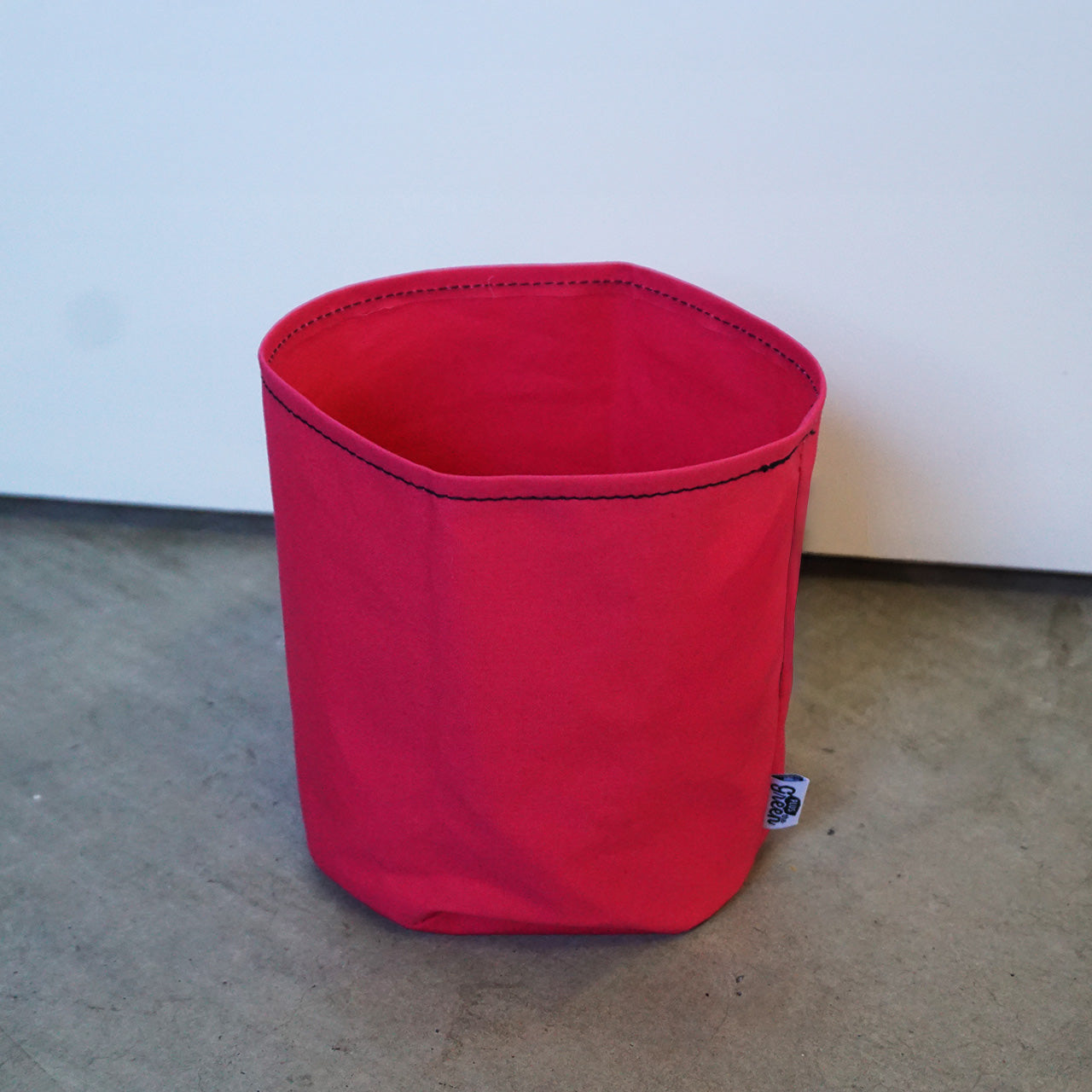 53444 ポットカバー ピンク