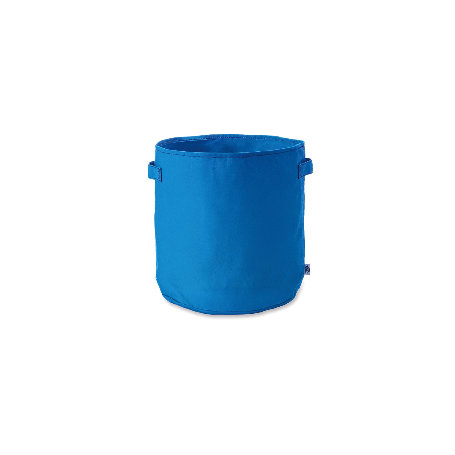 53452 ポットカバー ブルー