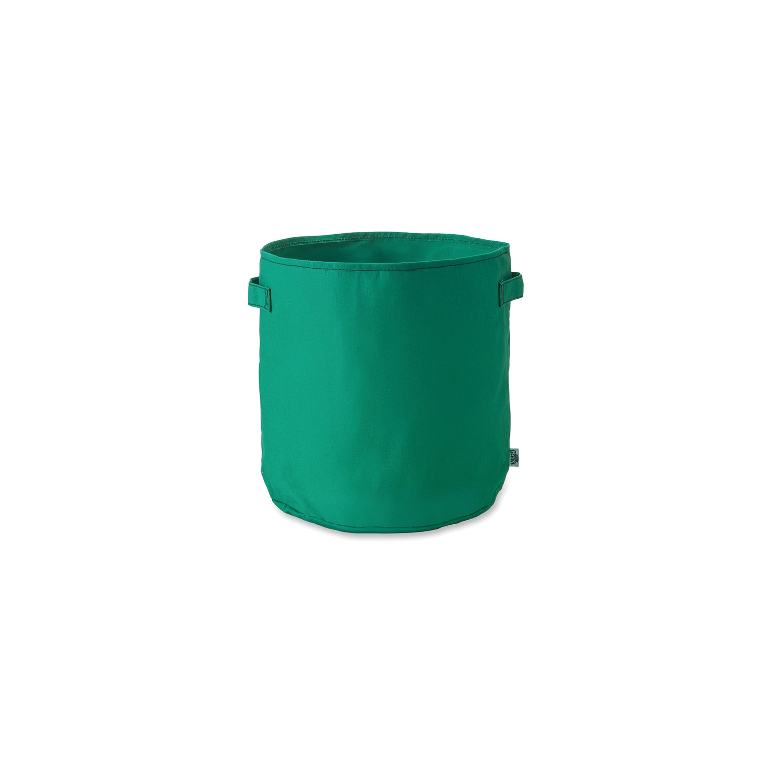 53454 ポットカバー グリーン
