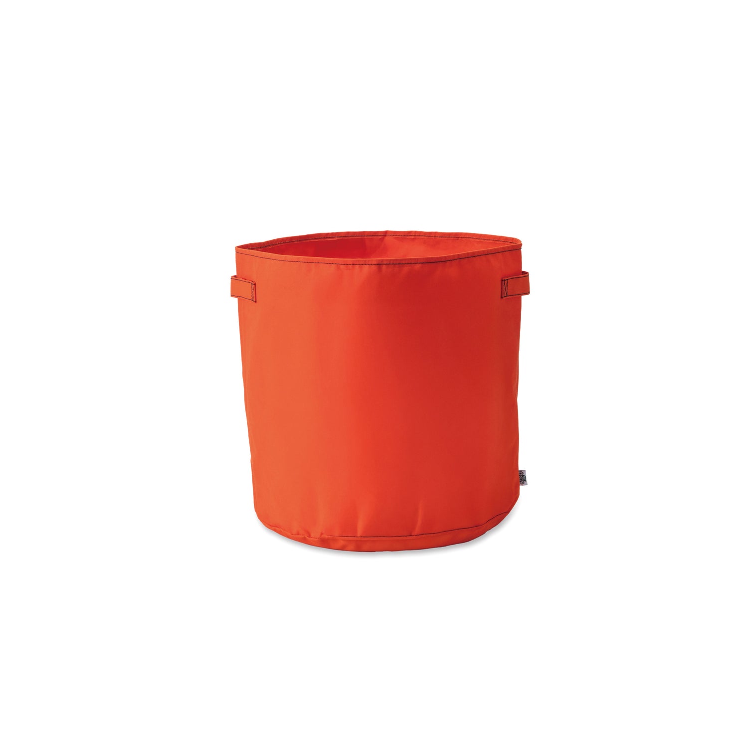 53459 ポットカバー オレンジ