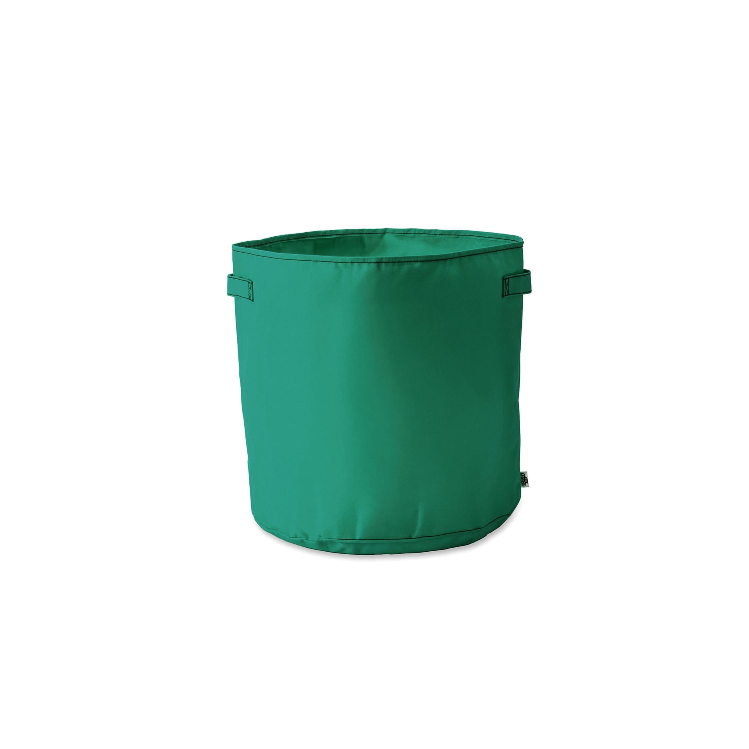 53460 ポットカバー グリーン