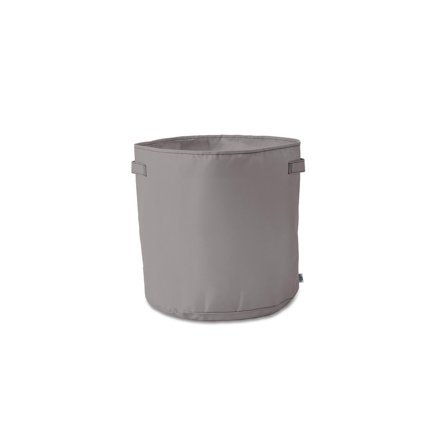 53461 ポットカバー グレー