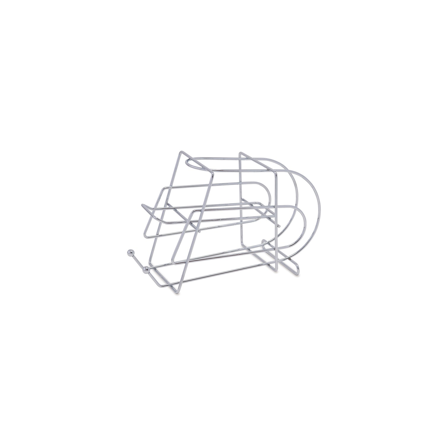 60780 カンディスペンサー350