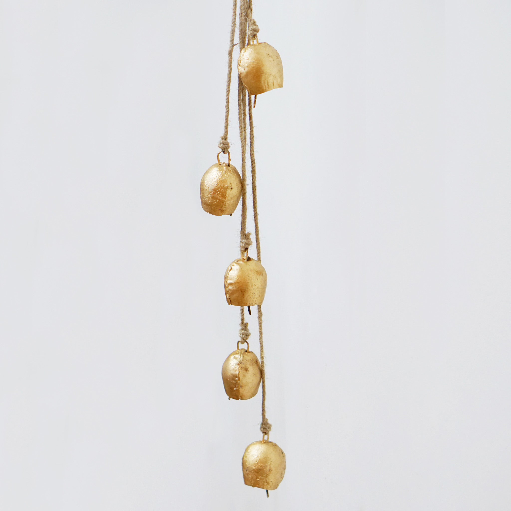 61764 ベルS – POSH LIVING CO.,LTD
