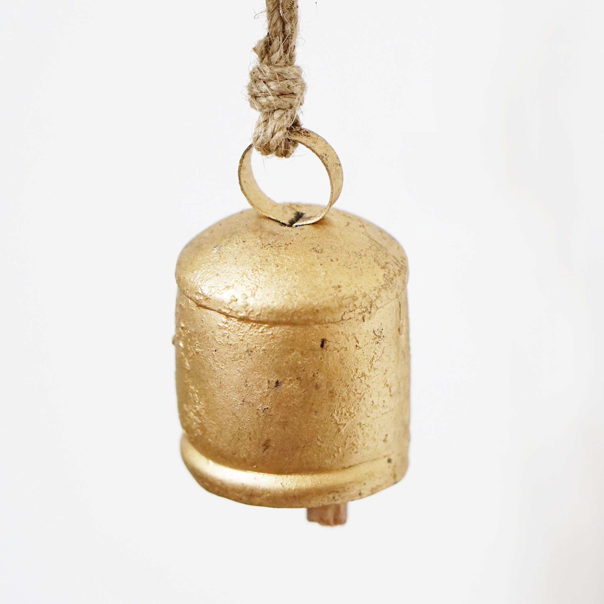 61771 カウベルM – POSH LIVING CO.,LTD