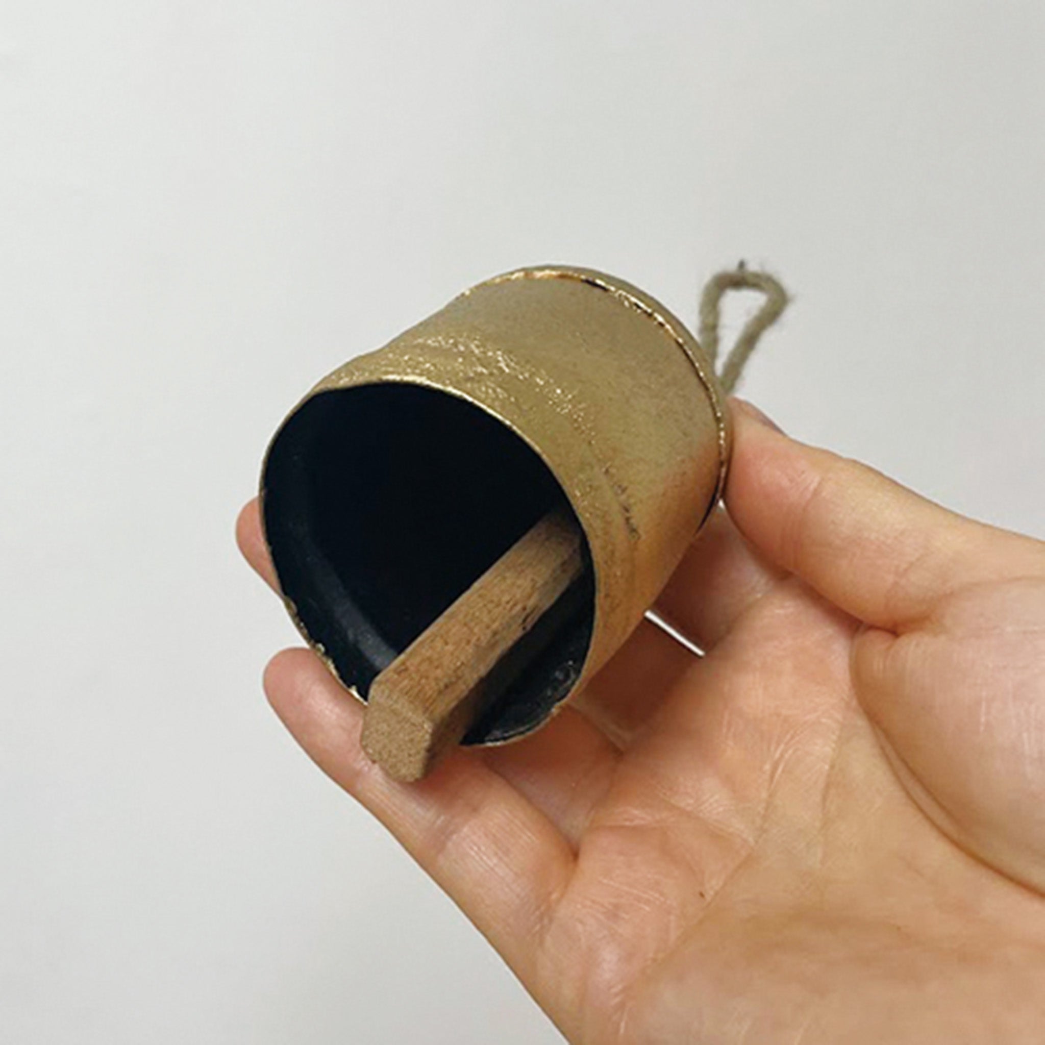 bosse 社　ボッセ社　カウベル Amazon.com: Bose L1 Pro8 System Bag : Musical Instruments