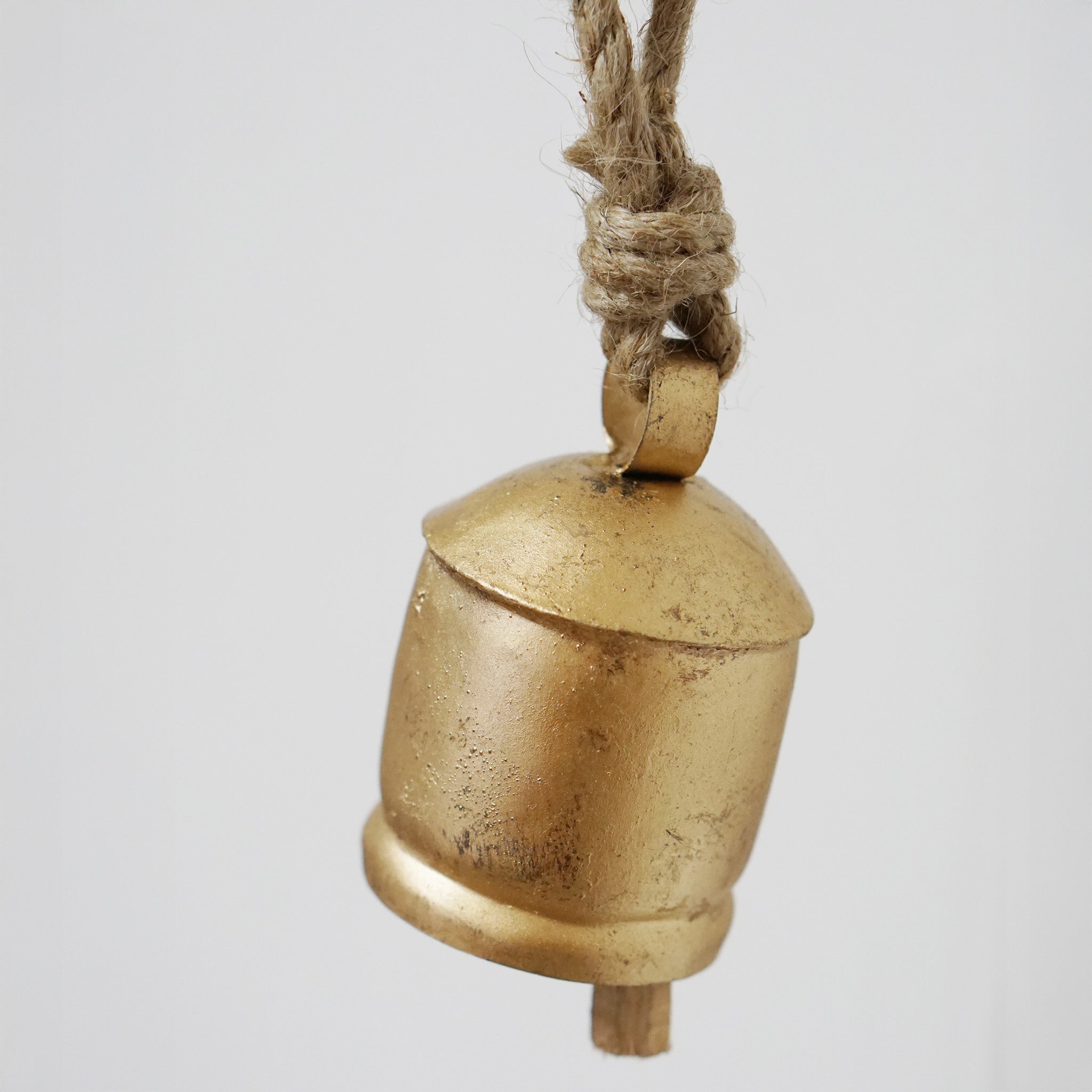 61772 カウベルL – POSH LIVING CO.,LTD