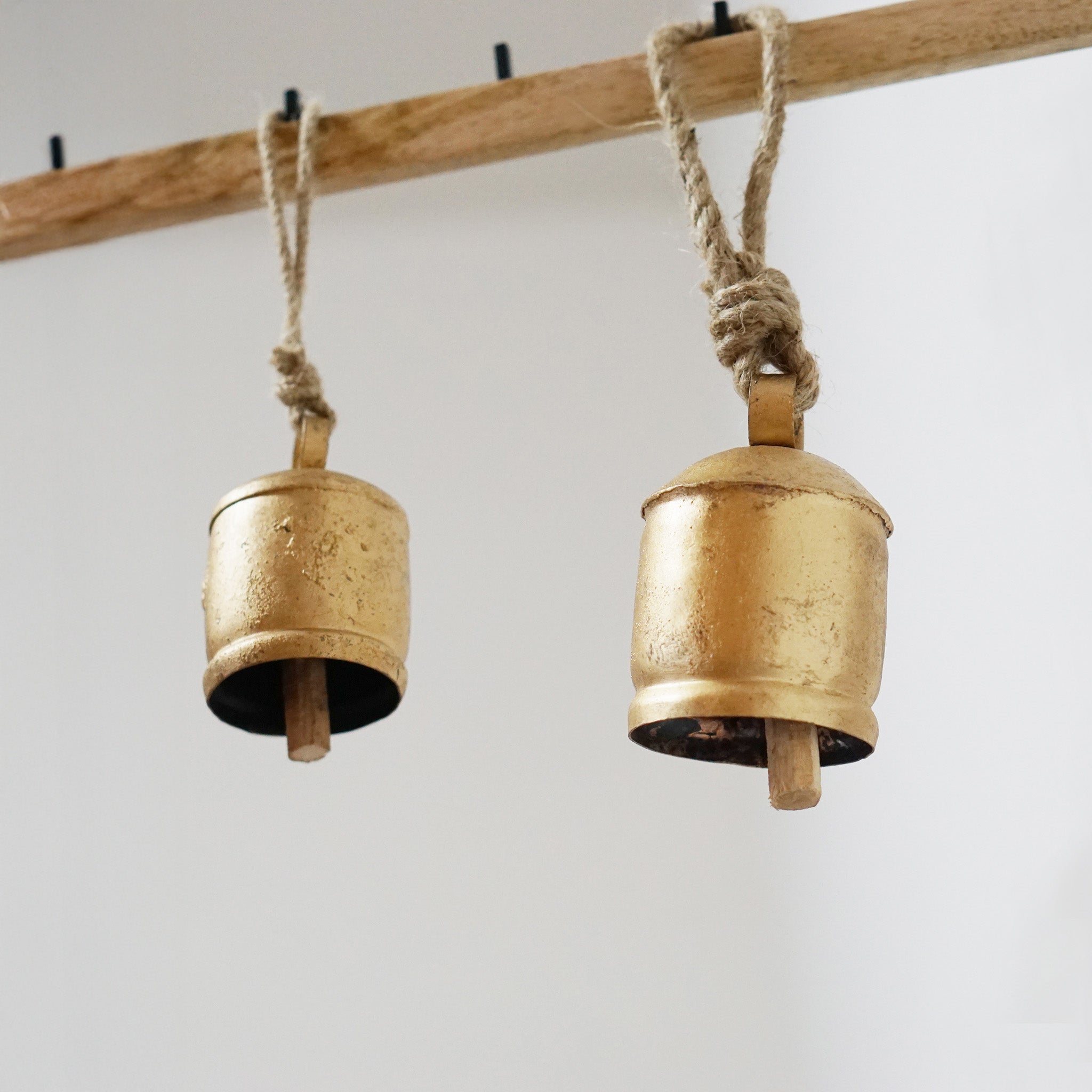 61772 カウベルL – POSH LIVING CO.,LTD