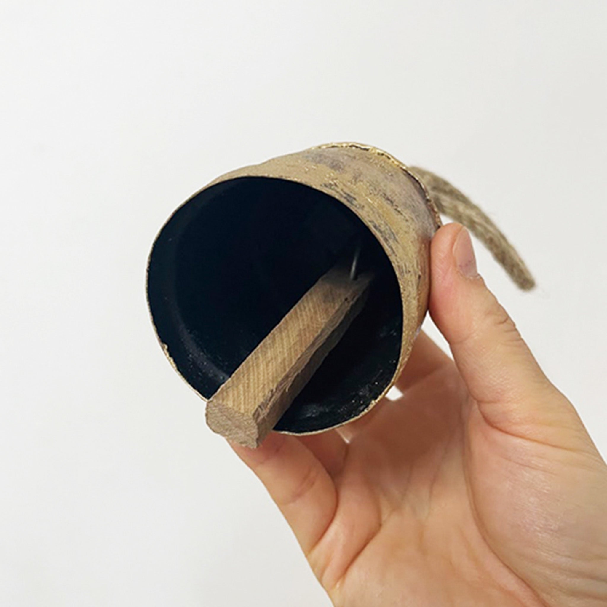 61772 カウベルL – POSH LIVING CO.,LTD