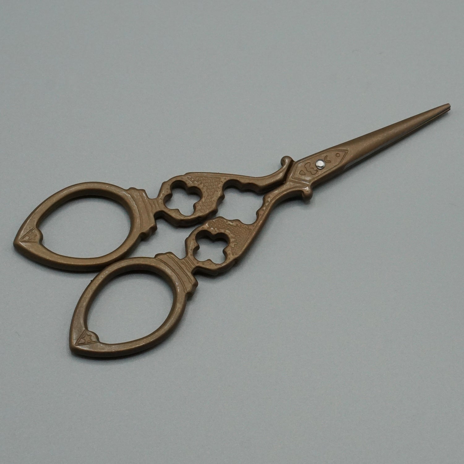 61840 デザインシザー