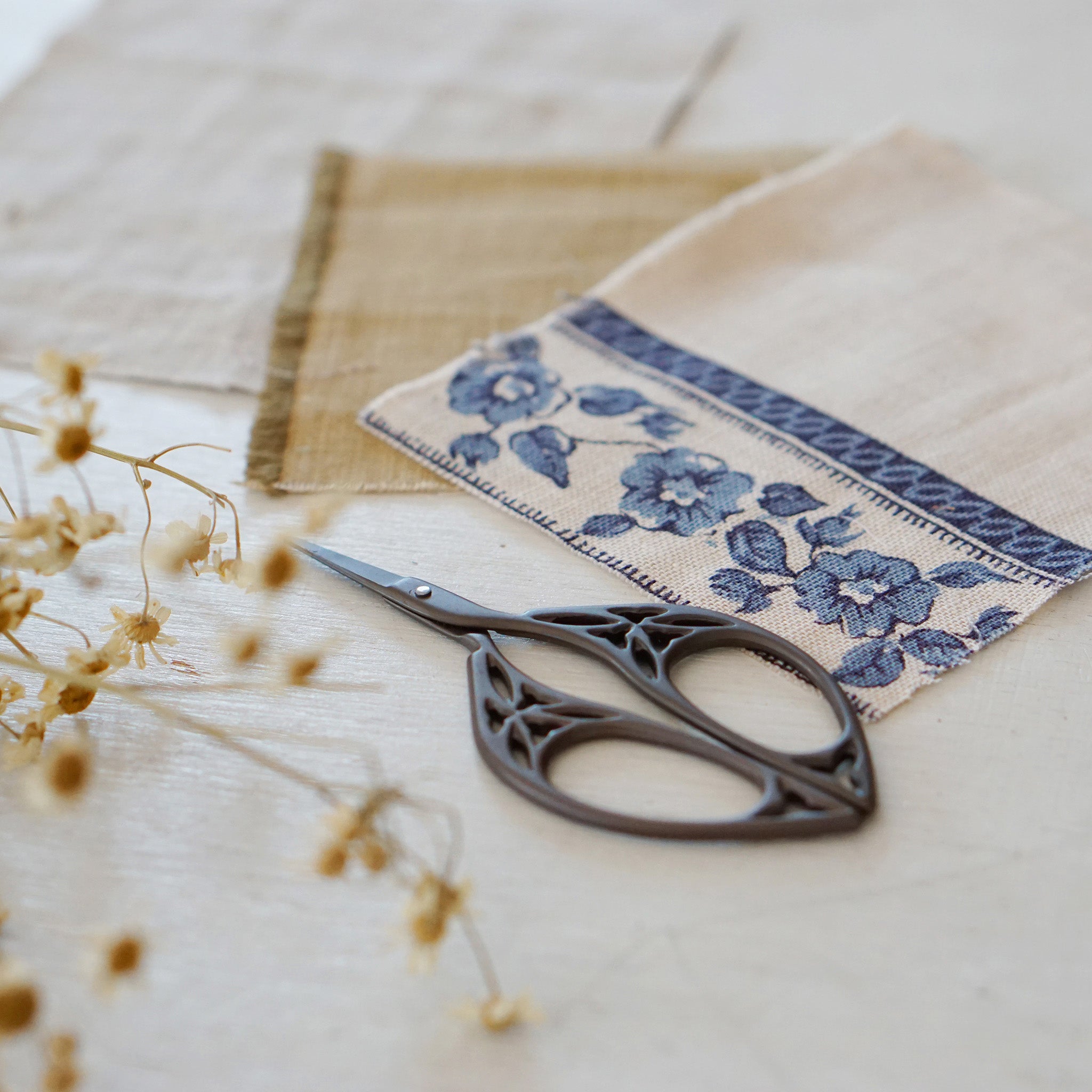 61841 デザインシザー – POSH LIVING CO.,LTD