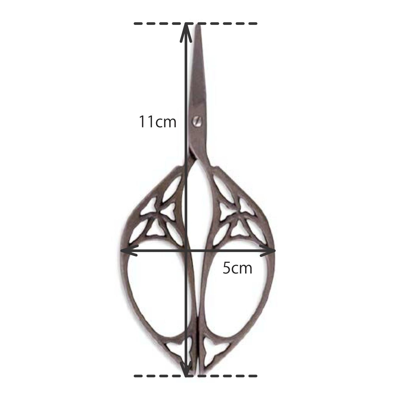 61841 デザインシザー – POSH LIVING CO.,LTD