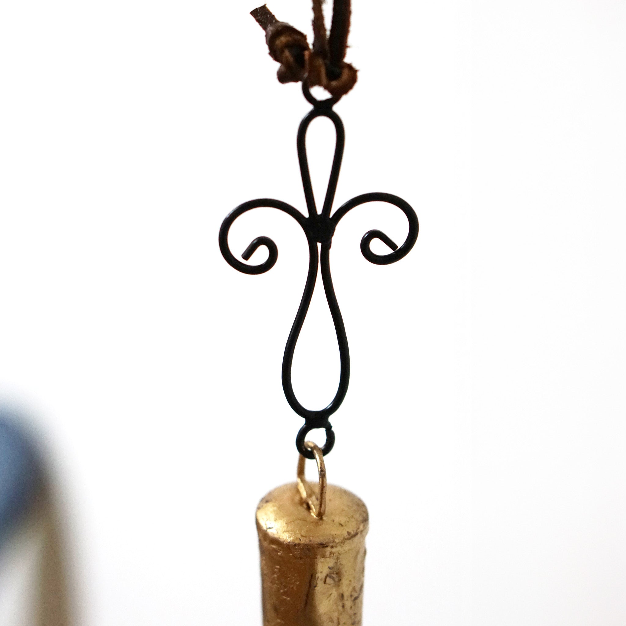 61988 アイアンベル – POSH LIVING CO.,LTD