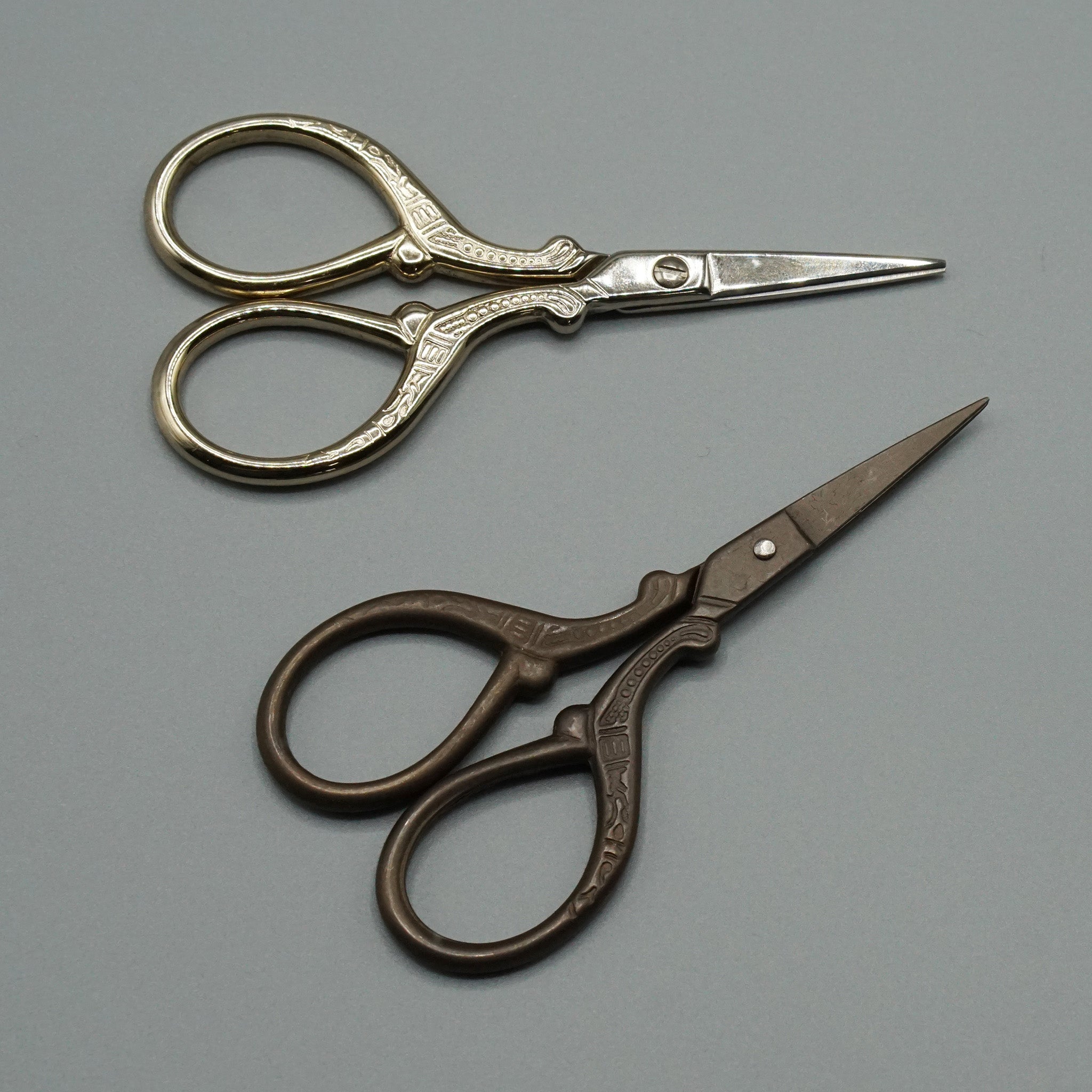 62156 デザインシザー ミニ – POSH LIVING CO.,LTD