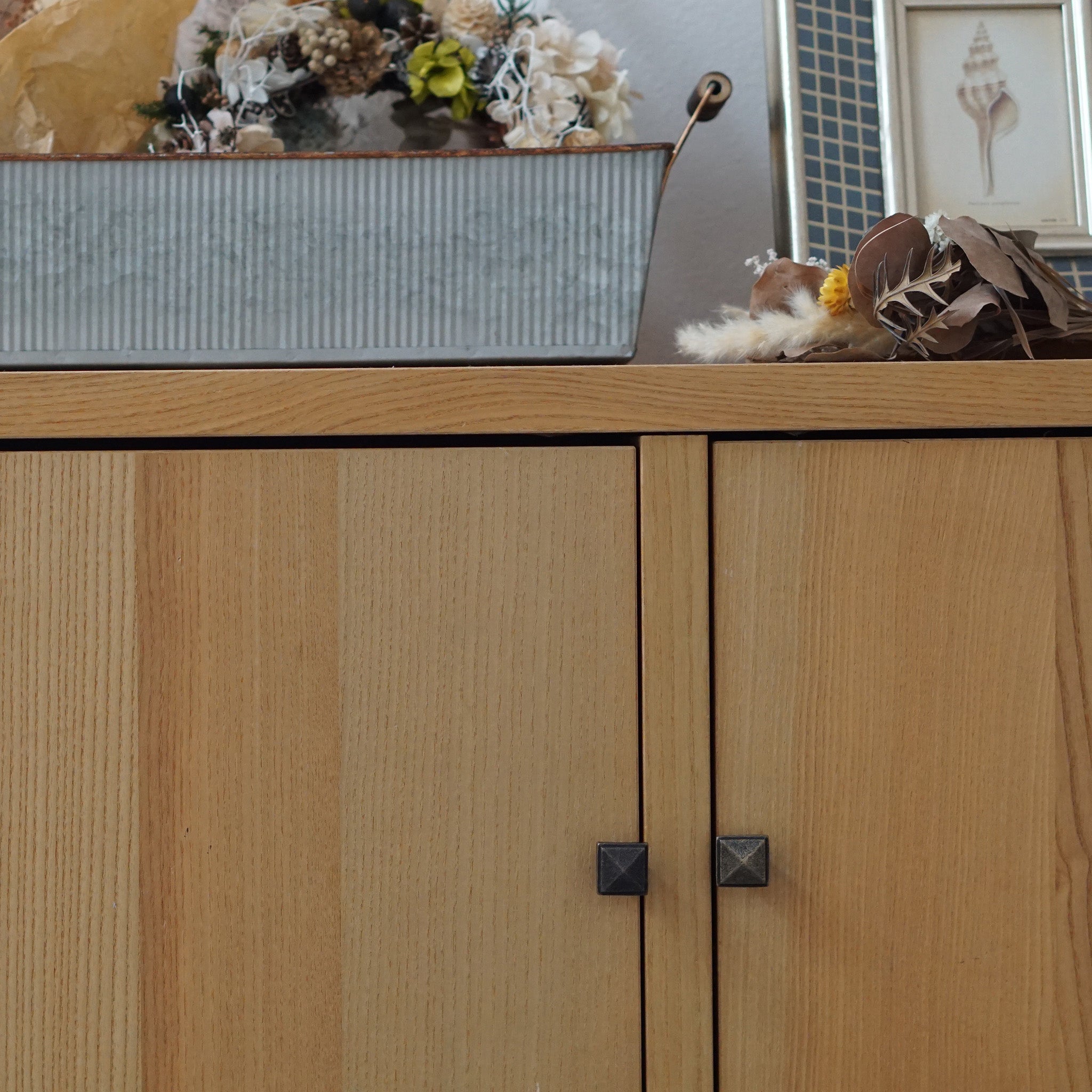 62534 アイアンノブ – POSH LIVING CO.,LTD