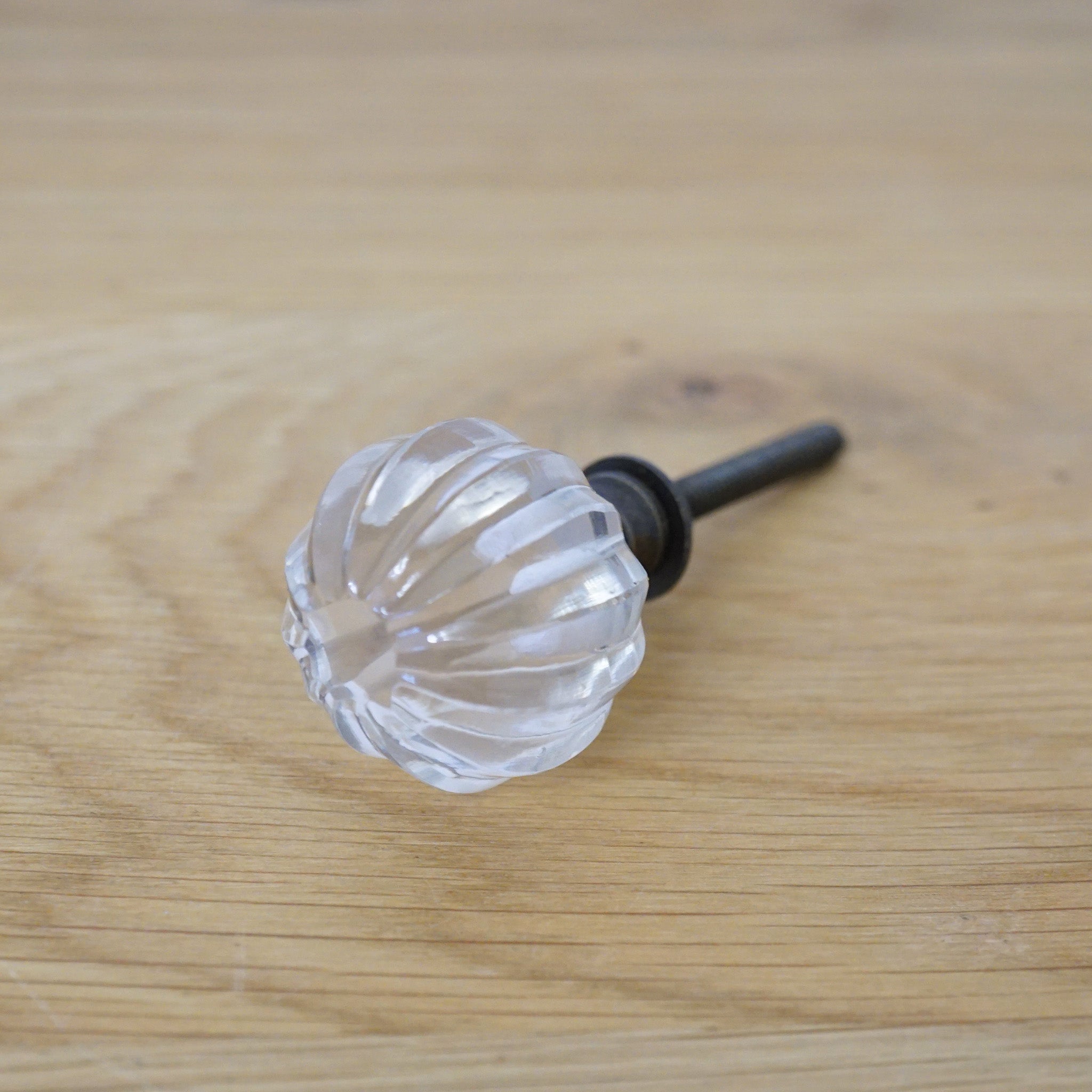 【専用ページ】　r 62544 ガラスノブ – POSH LIVING CO.,LTD