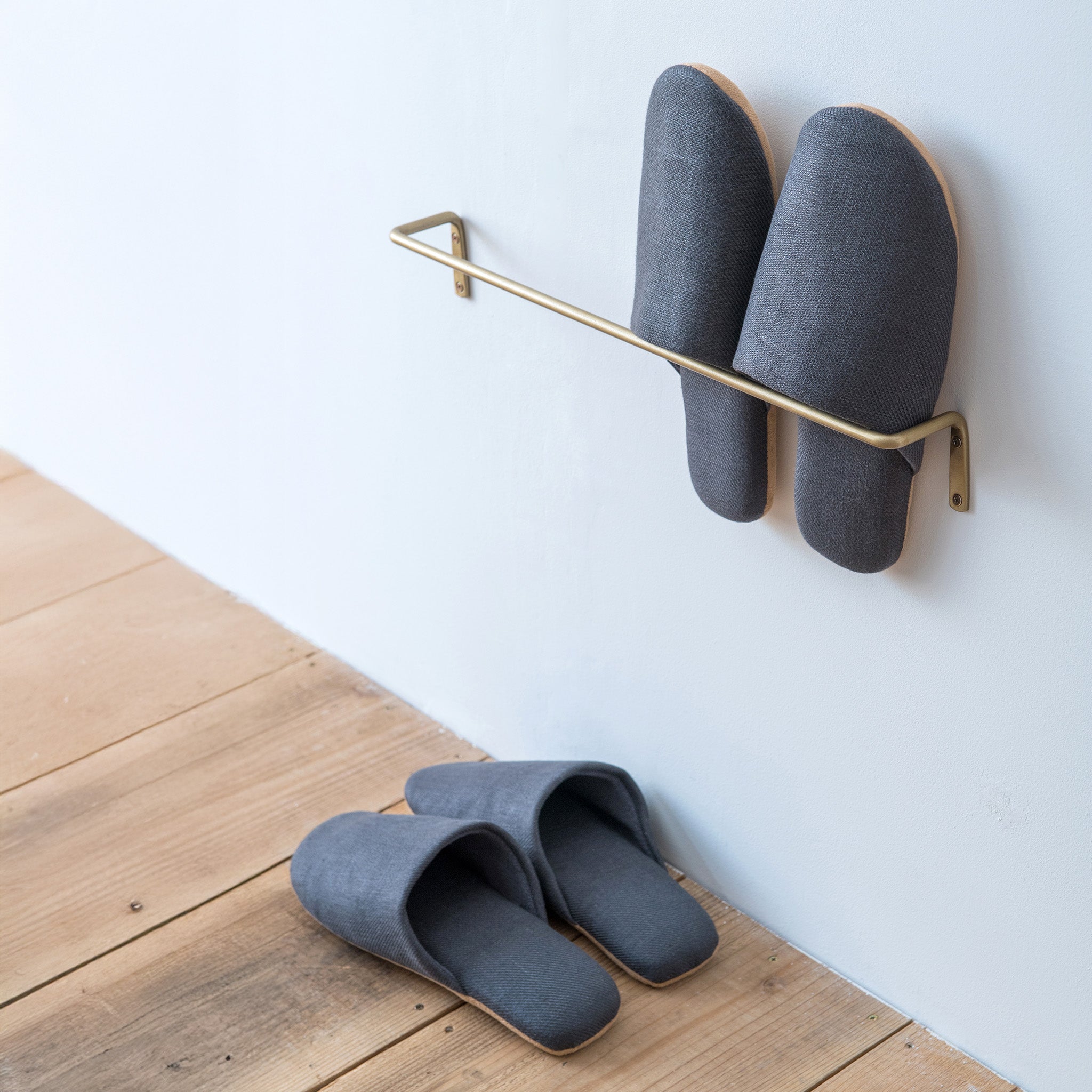 63048 アイアンルームバーL ブラック – POSH LIVING CO.,LTD