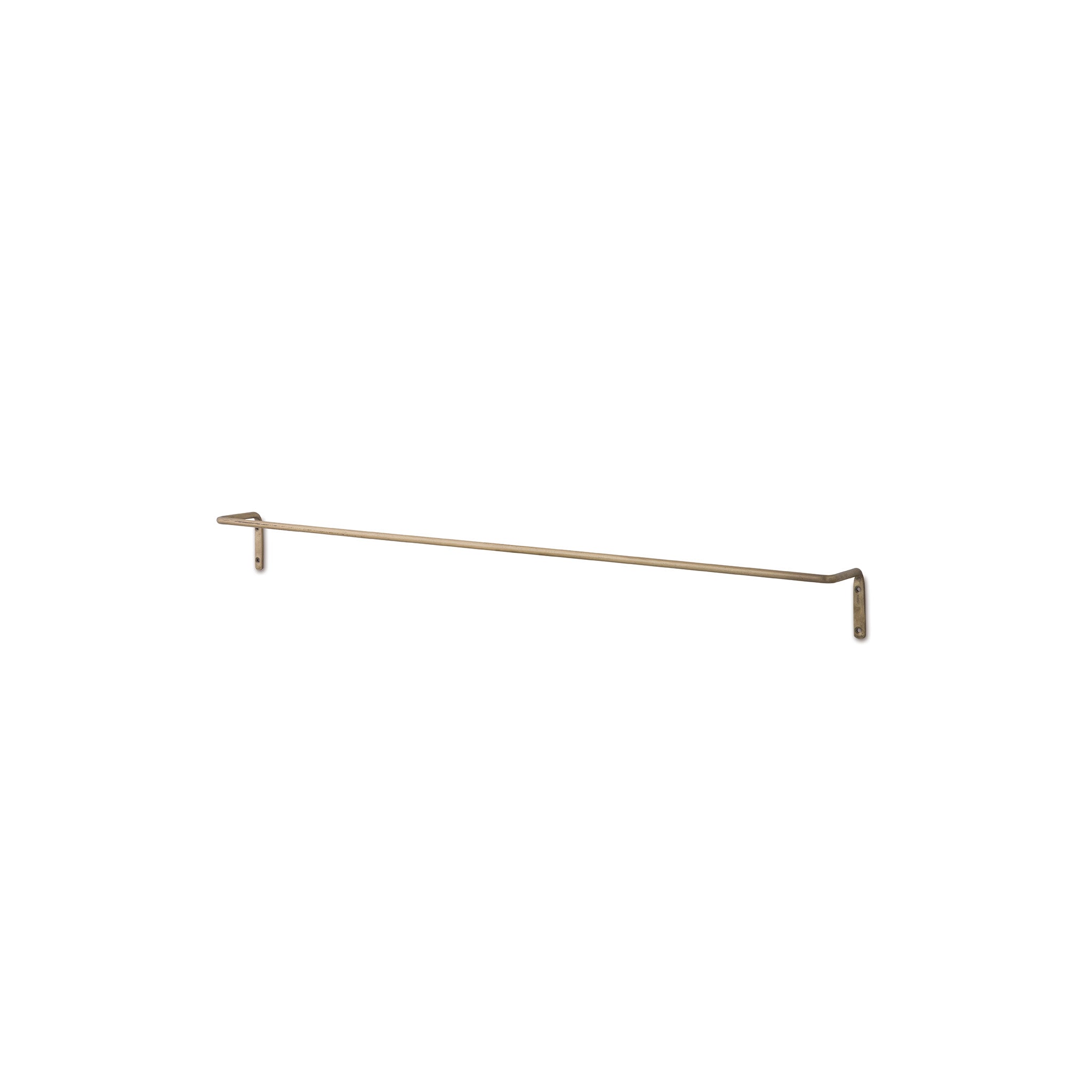 専用① こちらは商品半分のページです 63049 アイアンルームバーL アンティークゴールド – POSH LIVING CO.,LTD
