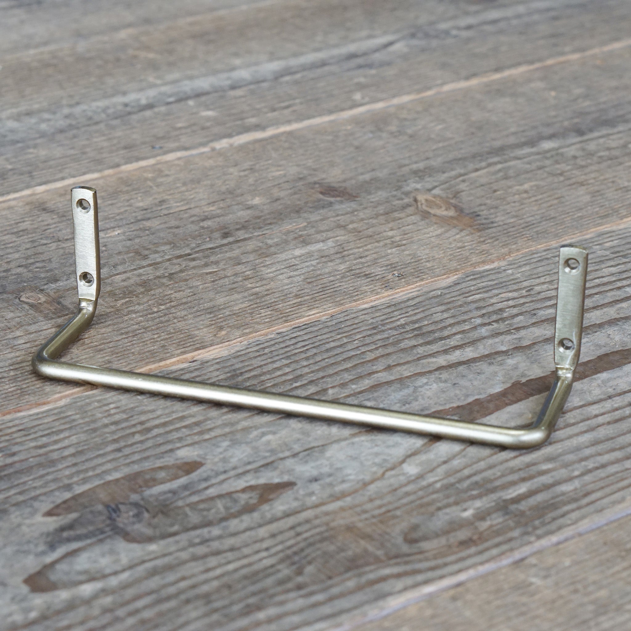 専用商品 63126 アイアンルームバーS アンティークゴールド – POSH LIVING CO.,LTD