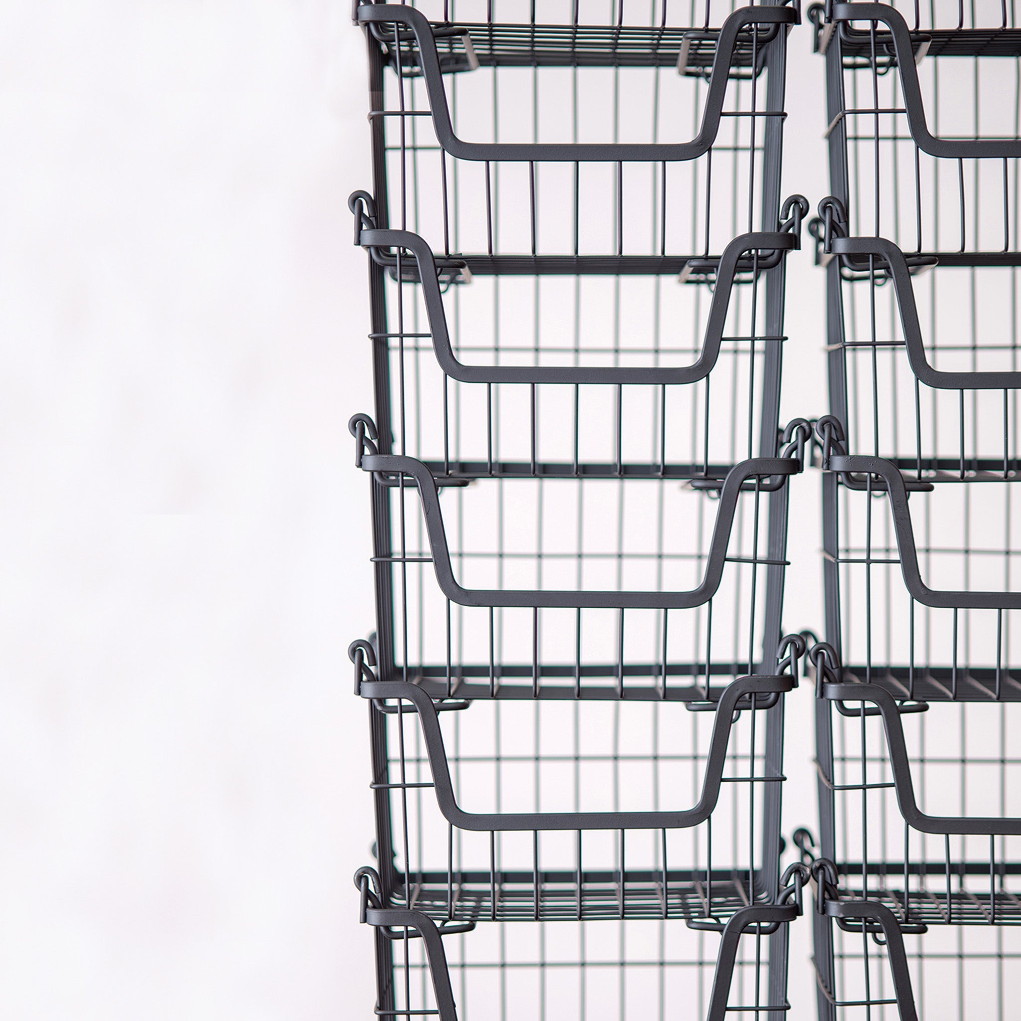 バスケット – Page 6 – POSH LIVING CO.,LTD