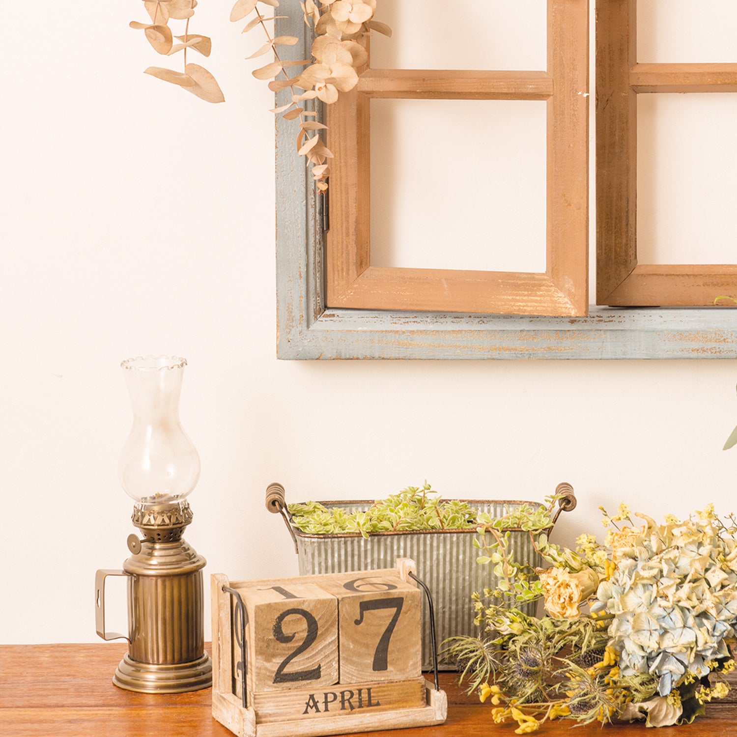 63454 プランター スクエア