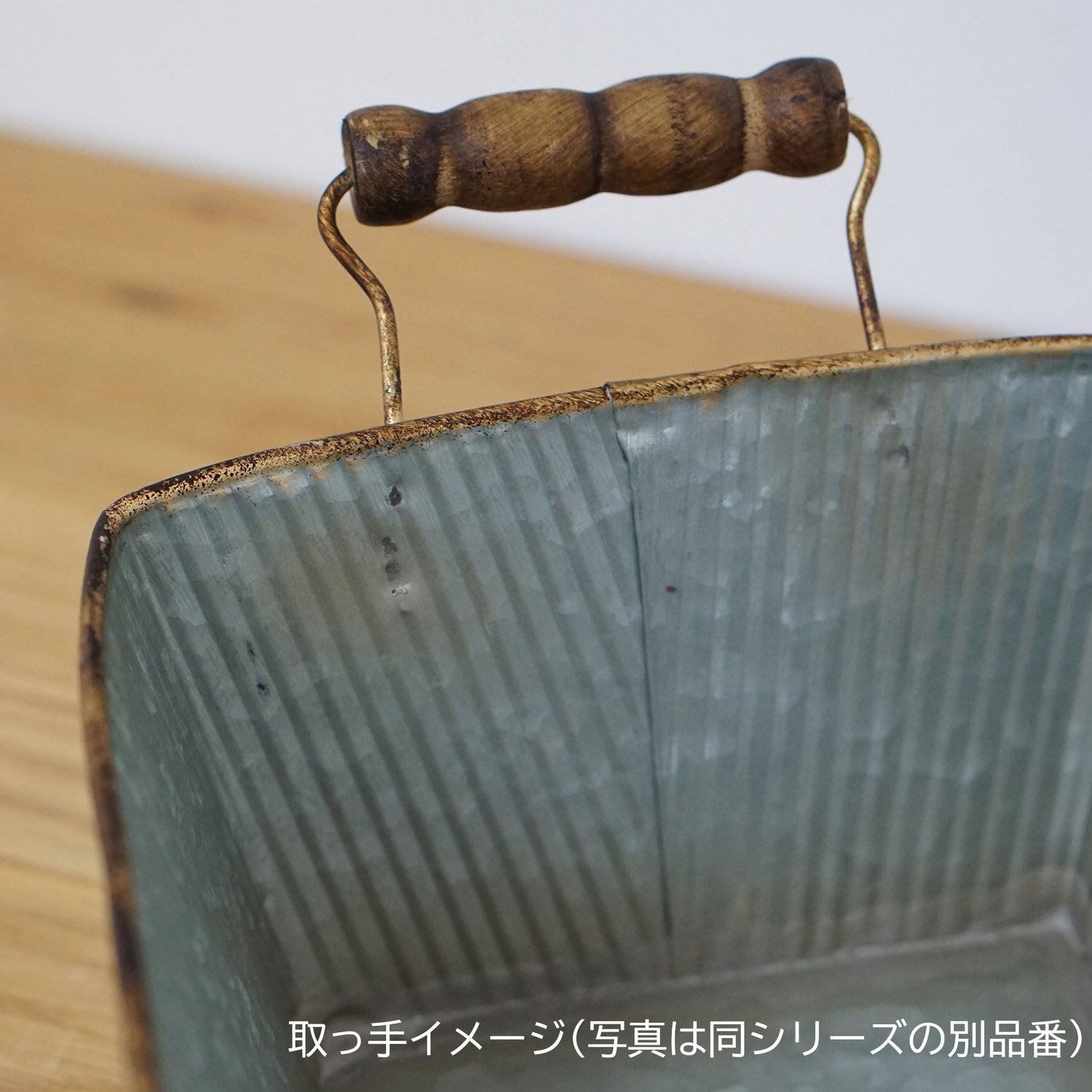 63460 パーテーションボックス