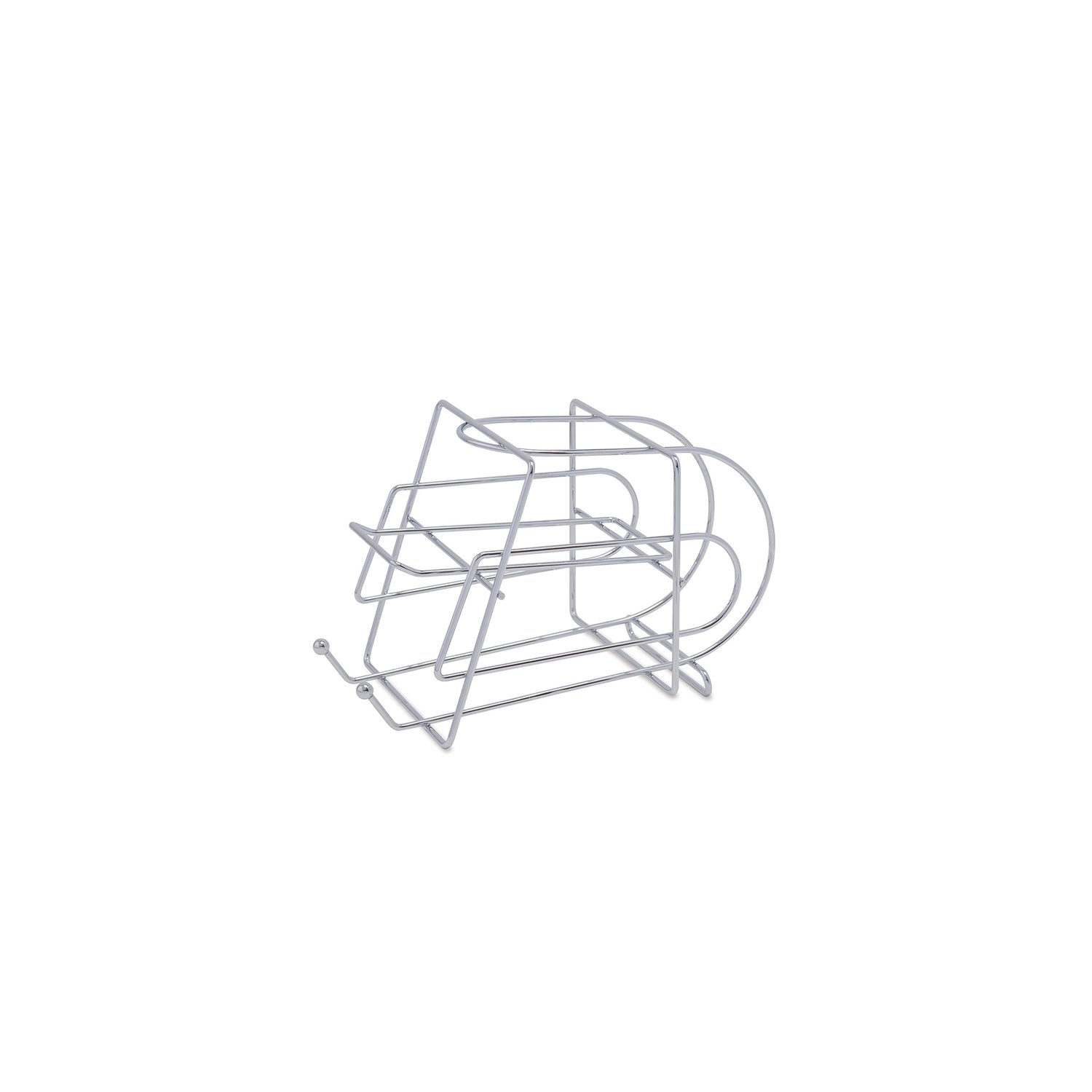 63676 カンディスペンサー500