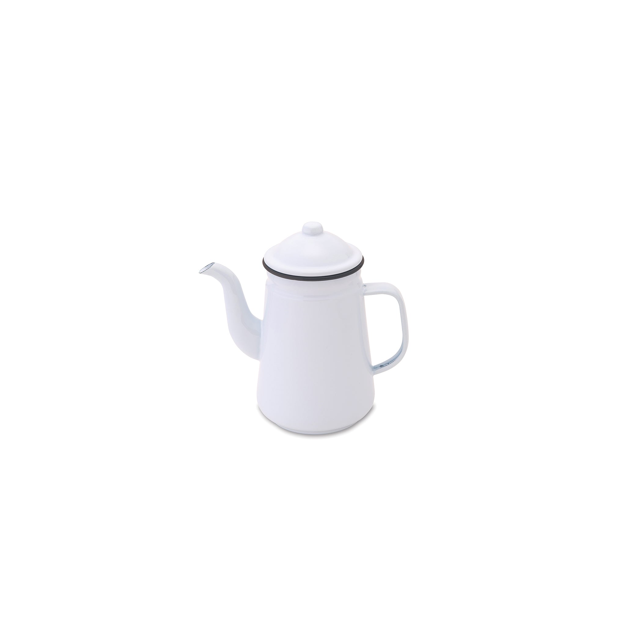 63772 POMEL コーヒーポット ブラック – POSH LIVING CO.,LTD