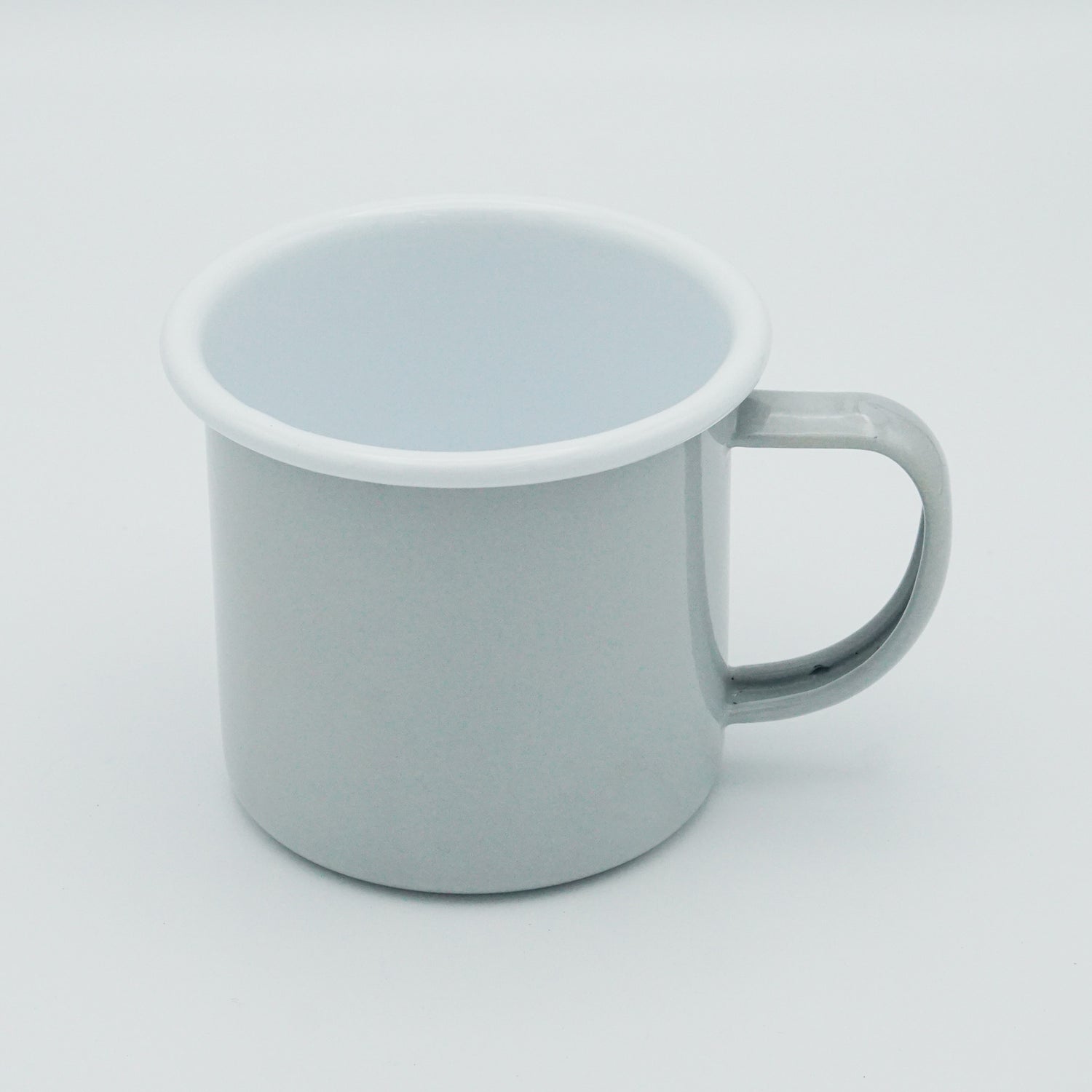 63774 POMEL マグカップL　セサミ