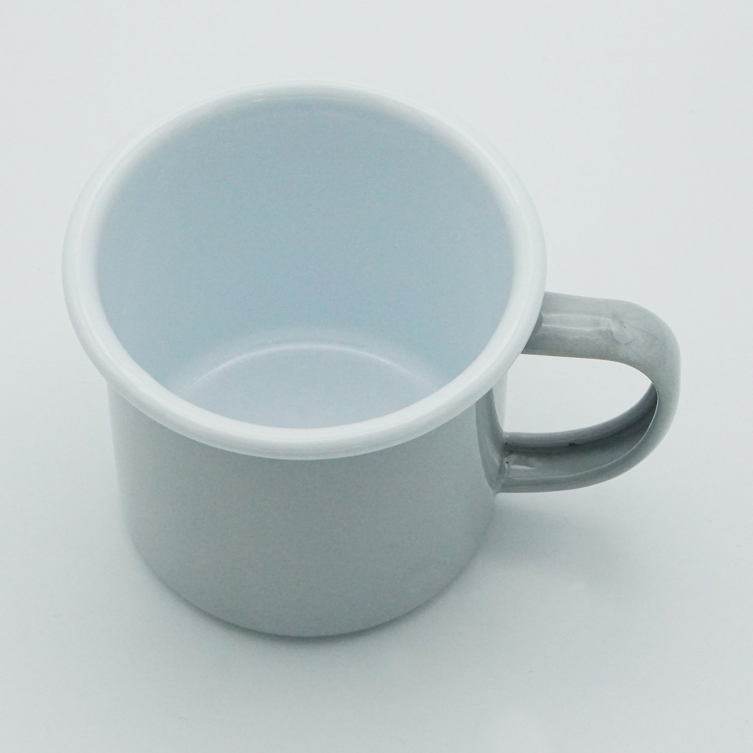 63774 POMEL マグカップL　セサミ