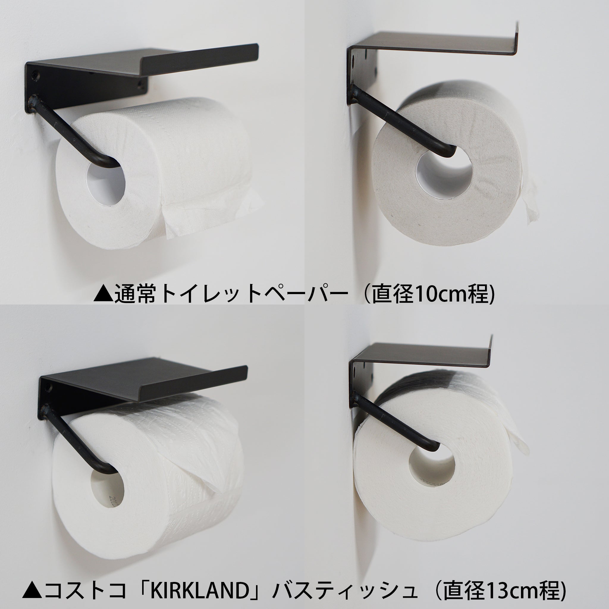 ミルページ ミルトシリーズ – 趣味文CLUB｜雑誌「趣味の文具箱」公式オンライン