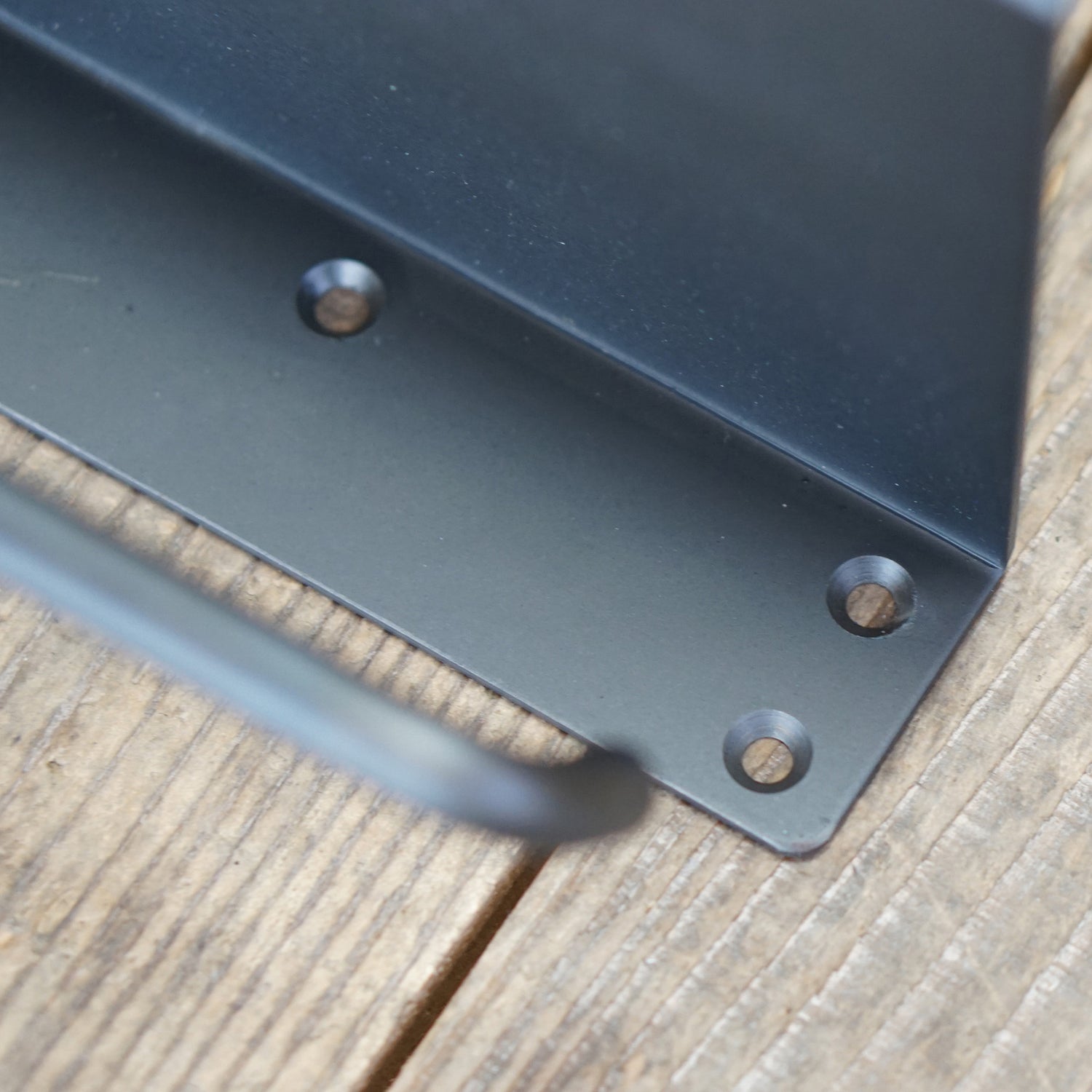 63825 ミルスケール トイレットペーパーホルダー シングル