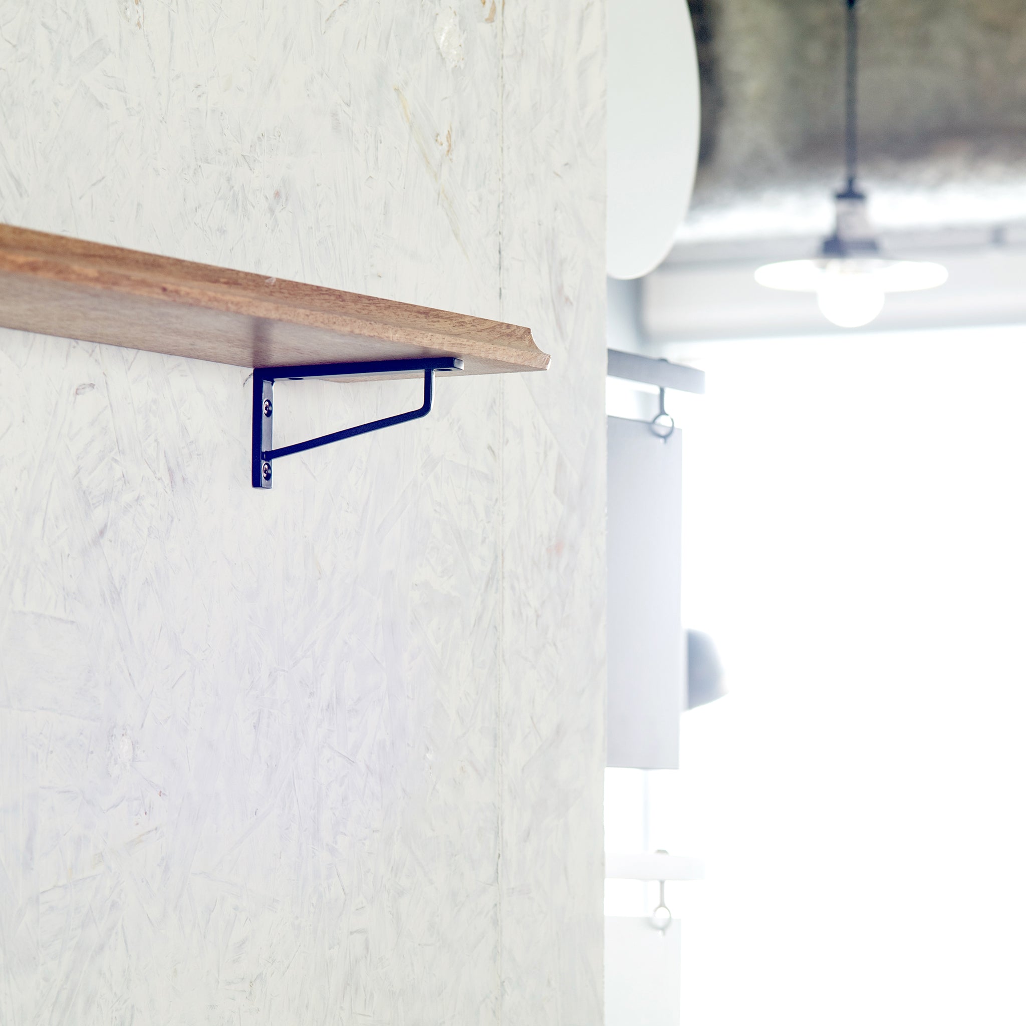 ルッツページ 63846 ブラケットSS アンティークゴールド – POSH LIVING CO.,LTD