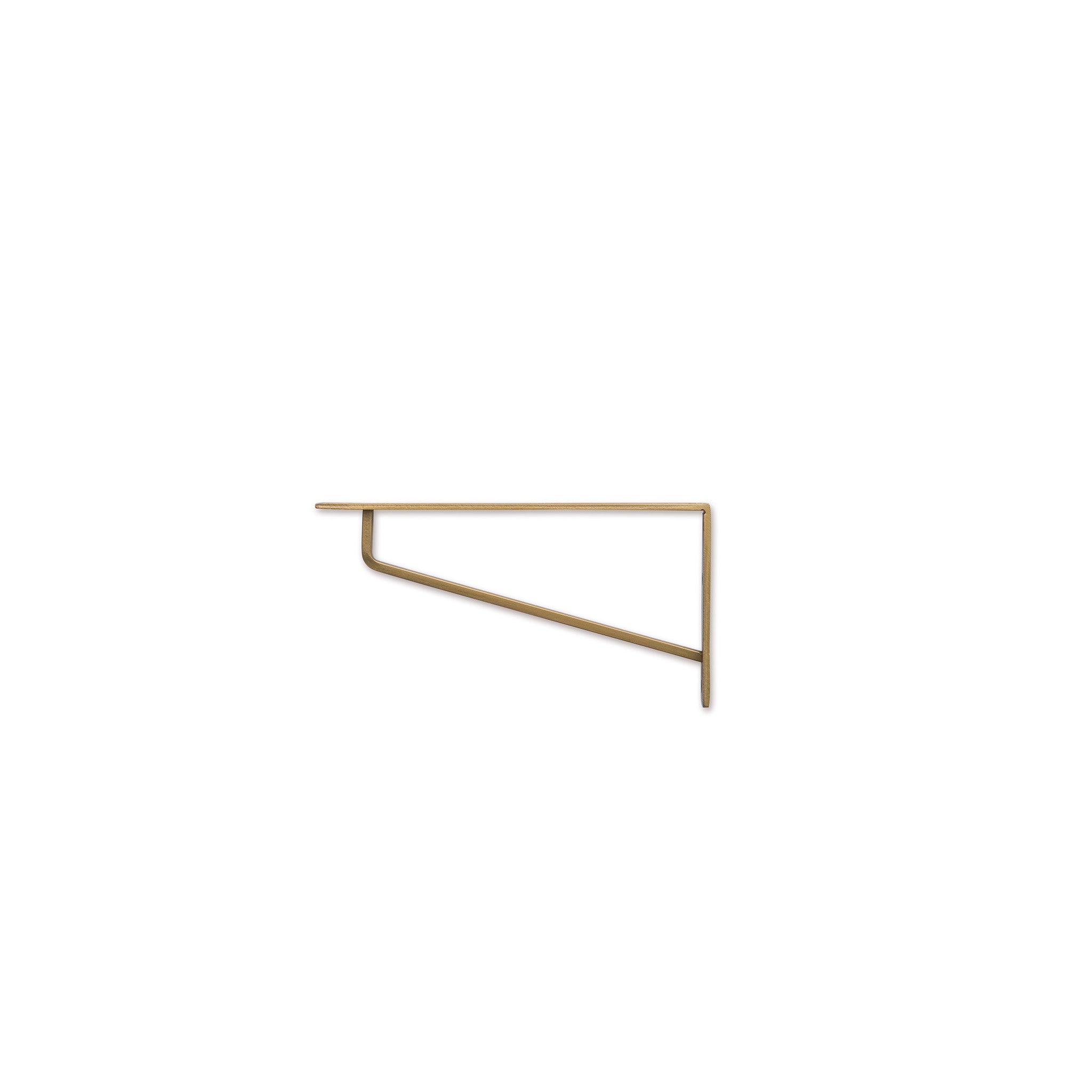 唐木田さま専用 63855 ブラケットM ブラック – POSH LIVING CO.,LTD