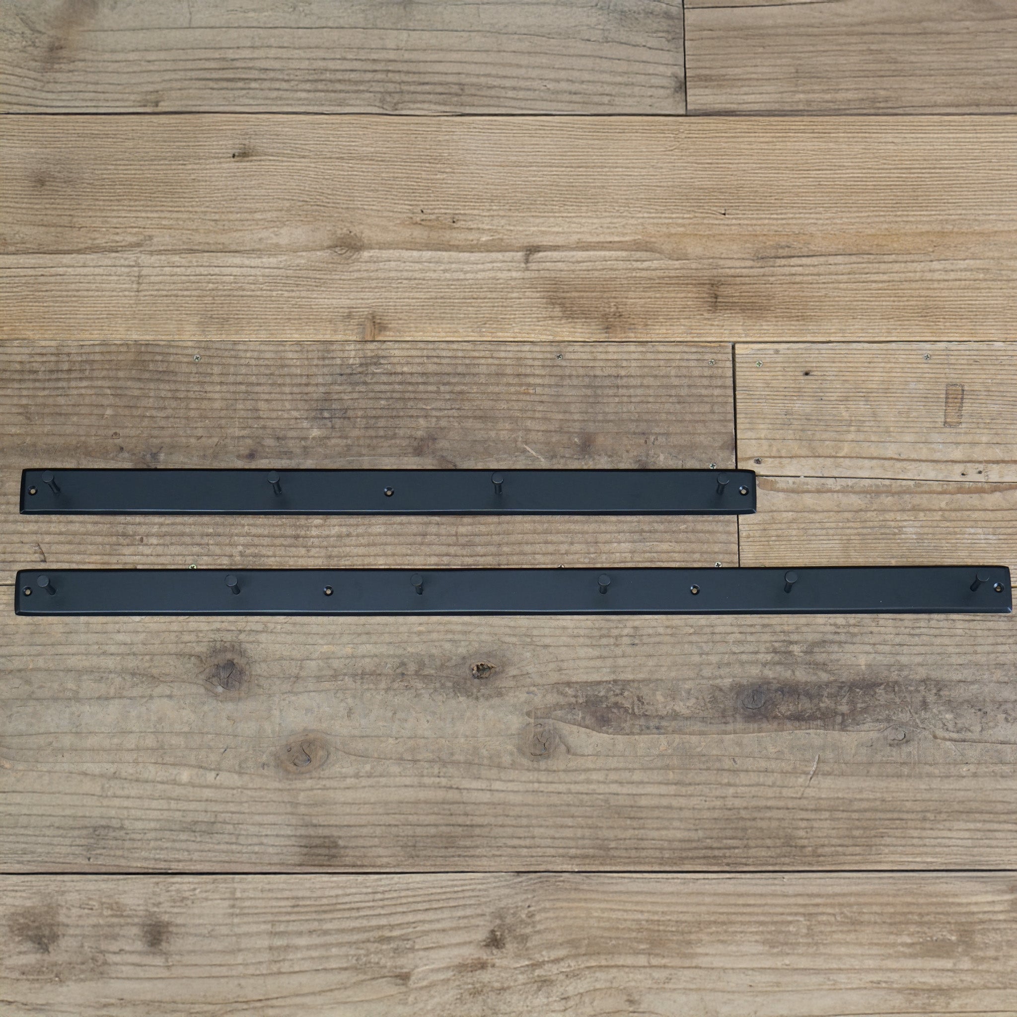 専用出品 63976 フックS アンティークゴールド – POSH LIVING CO.,LTD