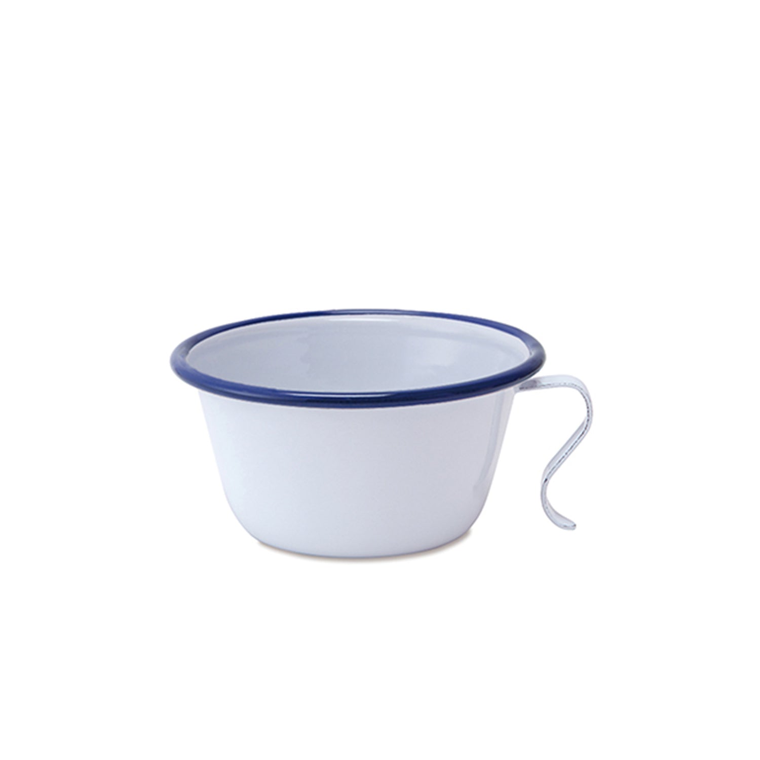 63892 POMEL スタッキングカップ ブルー