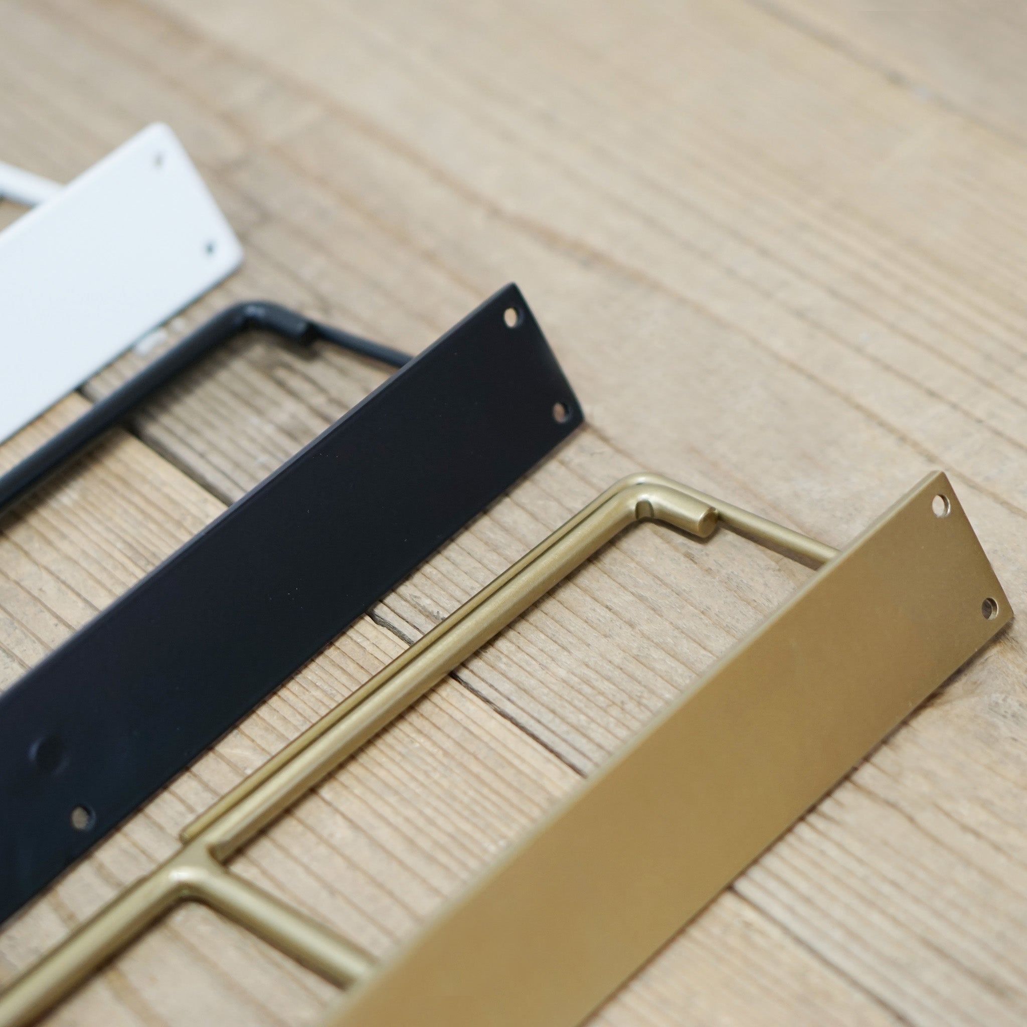 63949 トイレットペーパーホルダー ダブル アンティークゴールド