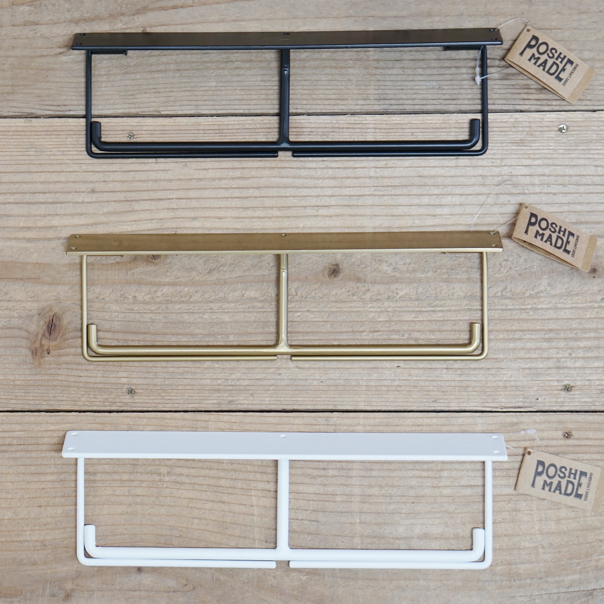 63949 トイレットペーパーホルダー ダブル アンティークゴールド 63949 トイレットペーパーホルダー ダブル アンティークゴールド