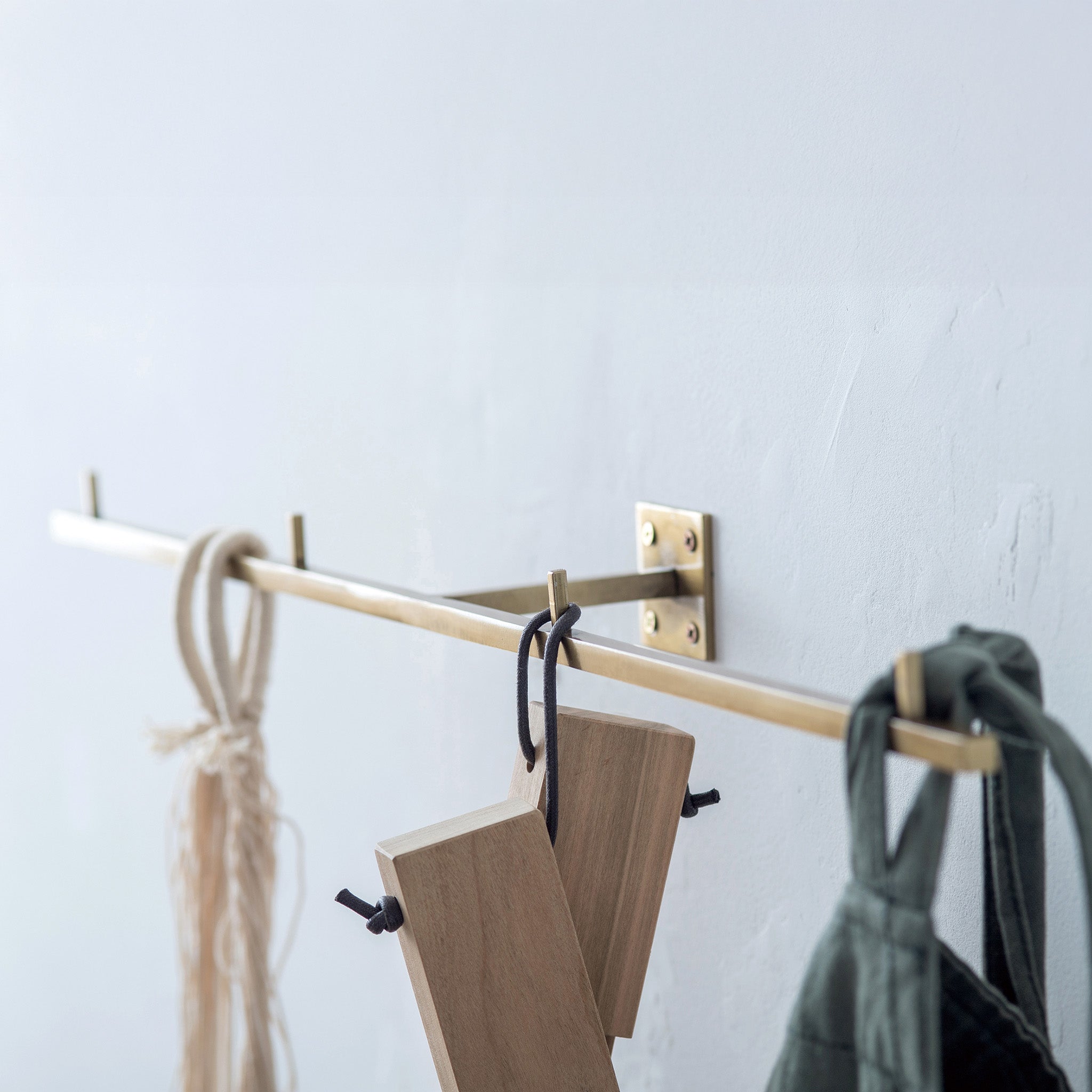 63868 フックS アンティークゴールド – POSH LIVING CO.,LTD