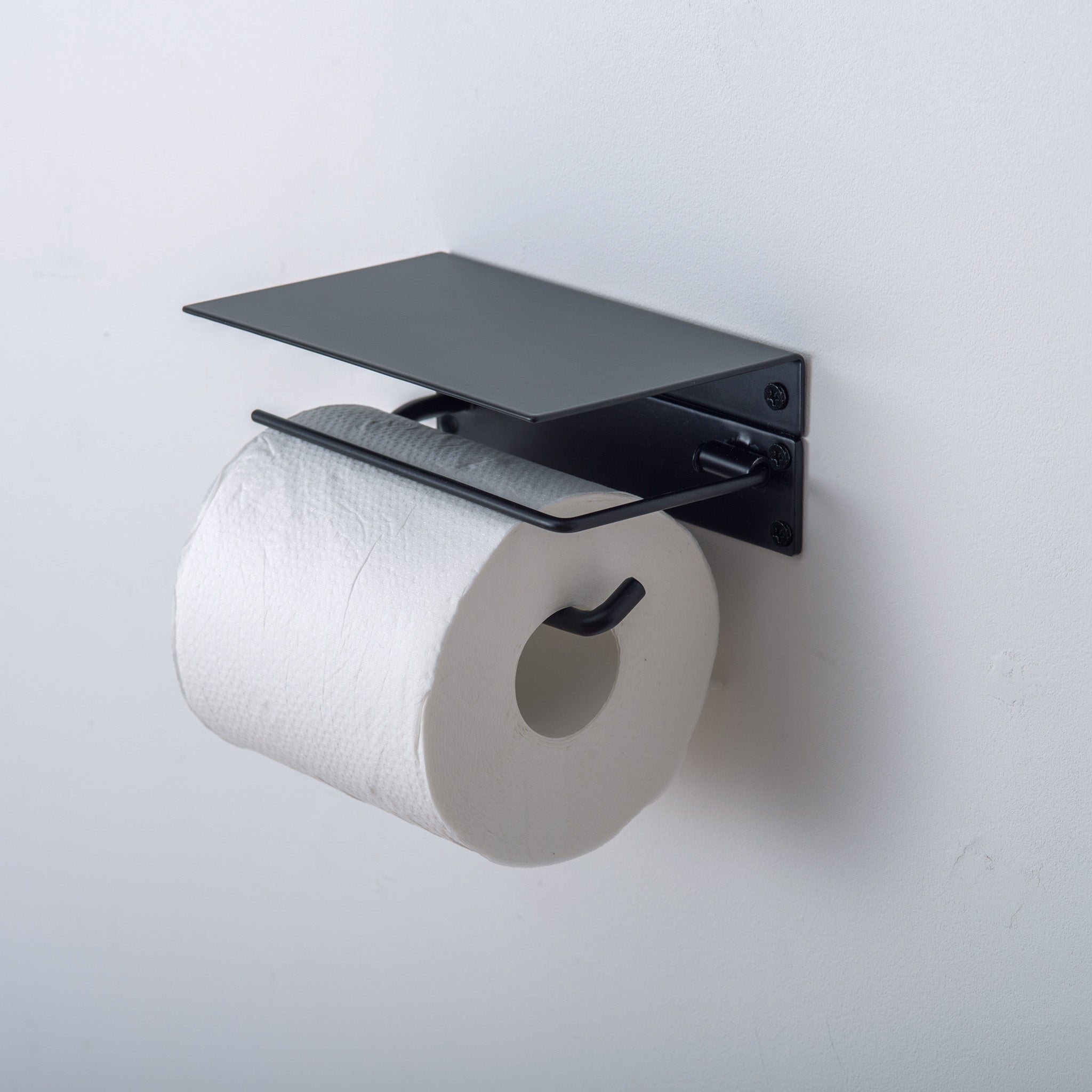 63969-63970-4.jpg?v=1758065691