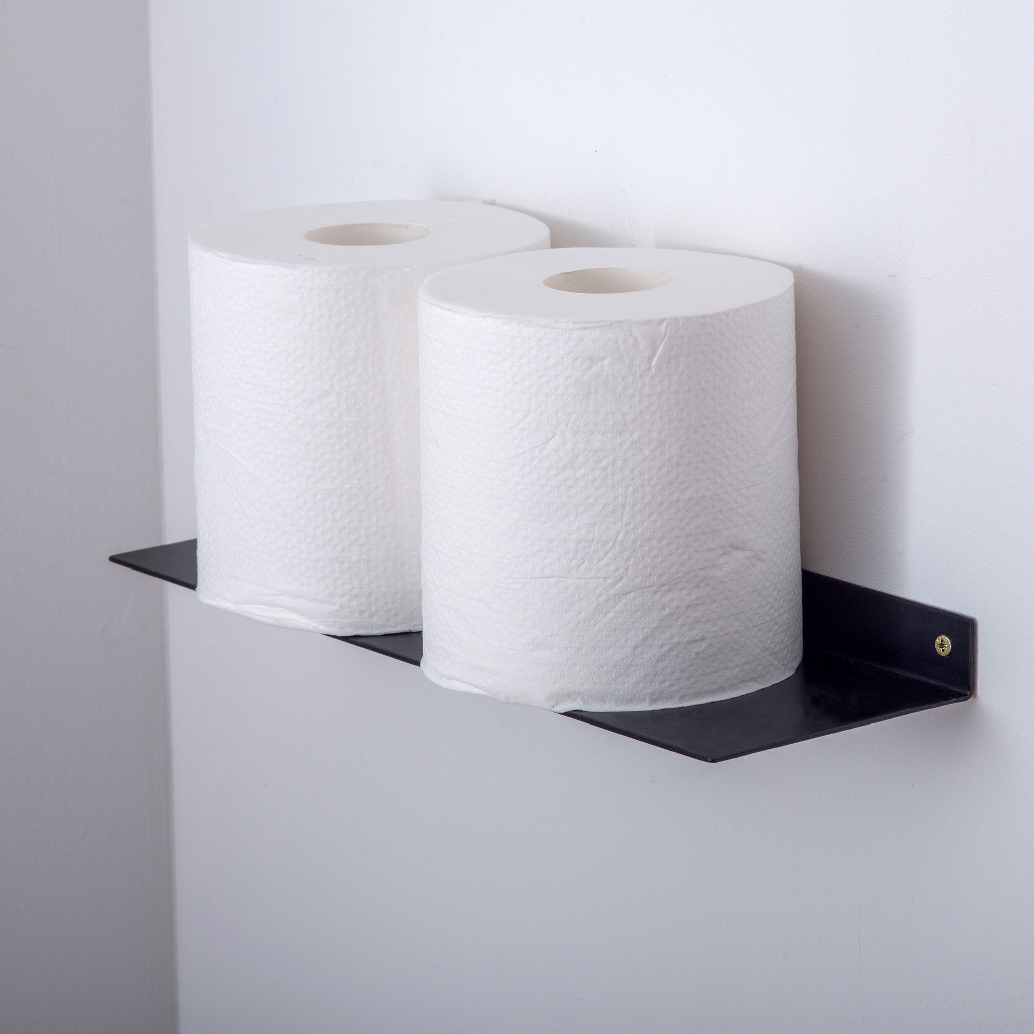 専用出品 63972 シェルフL ブラック – POSH LIVING CO.,LTD