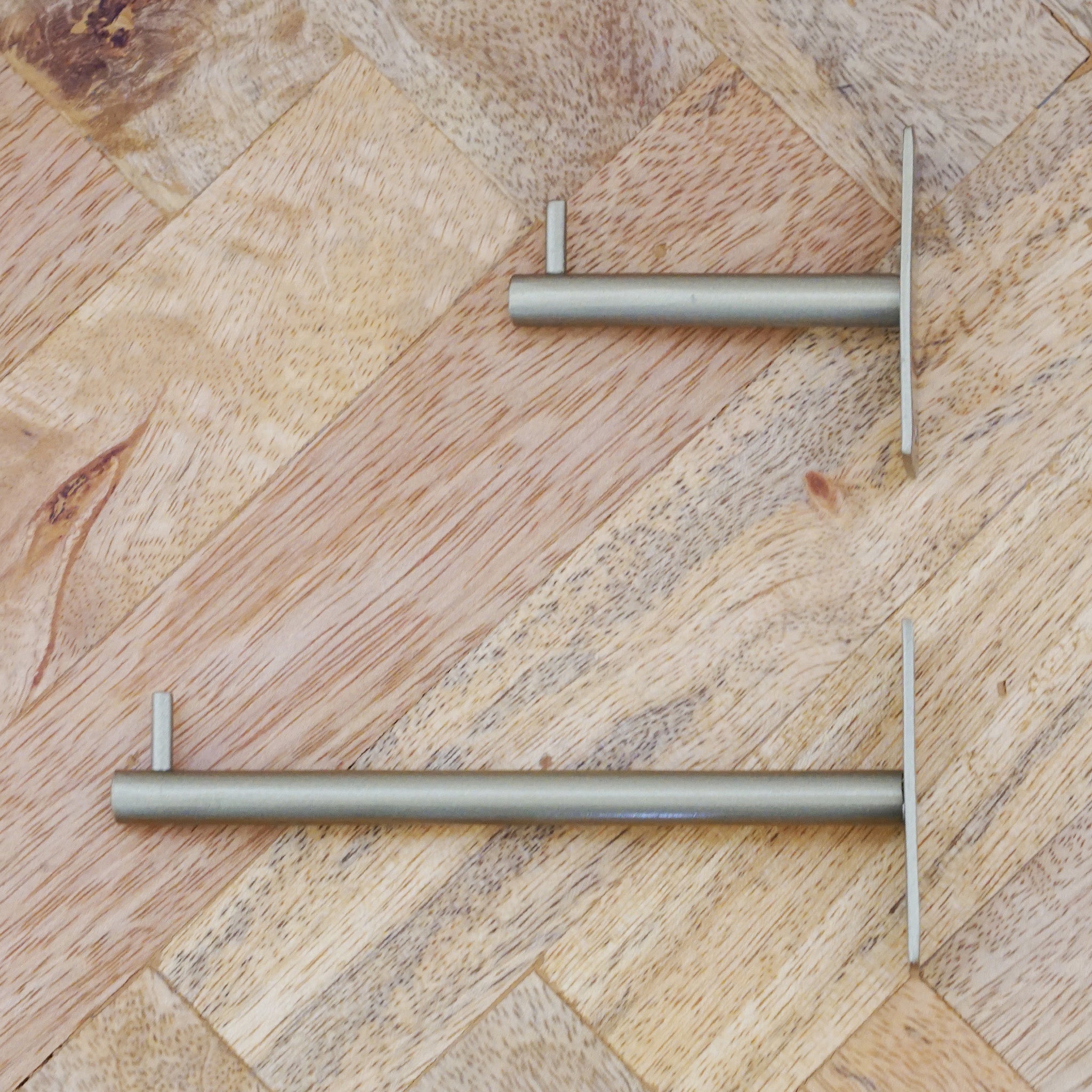 63976 フックS アンティークゴールド – POSH LIVING CO.,LTD