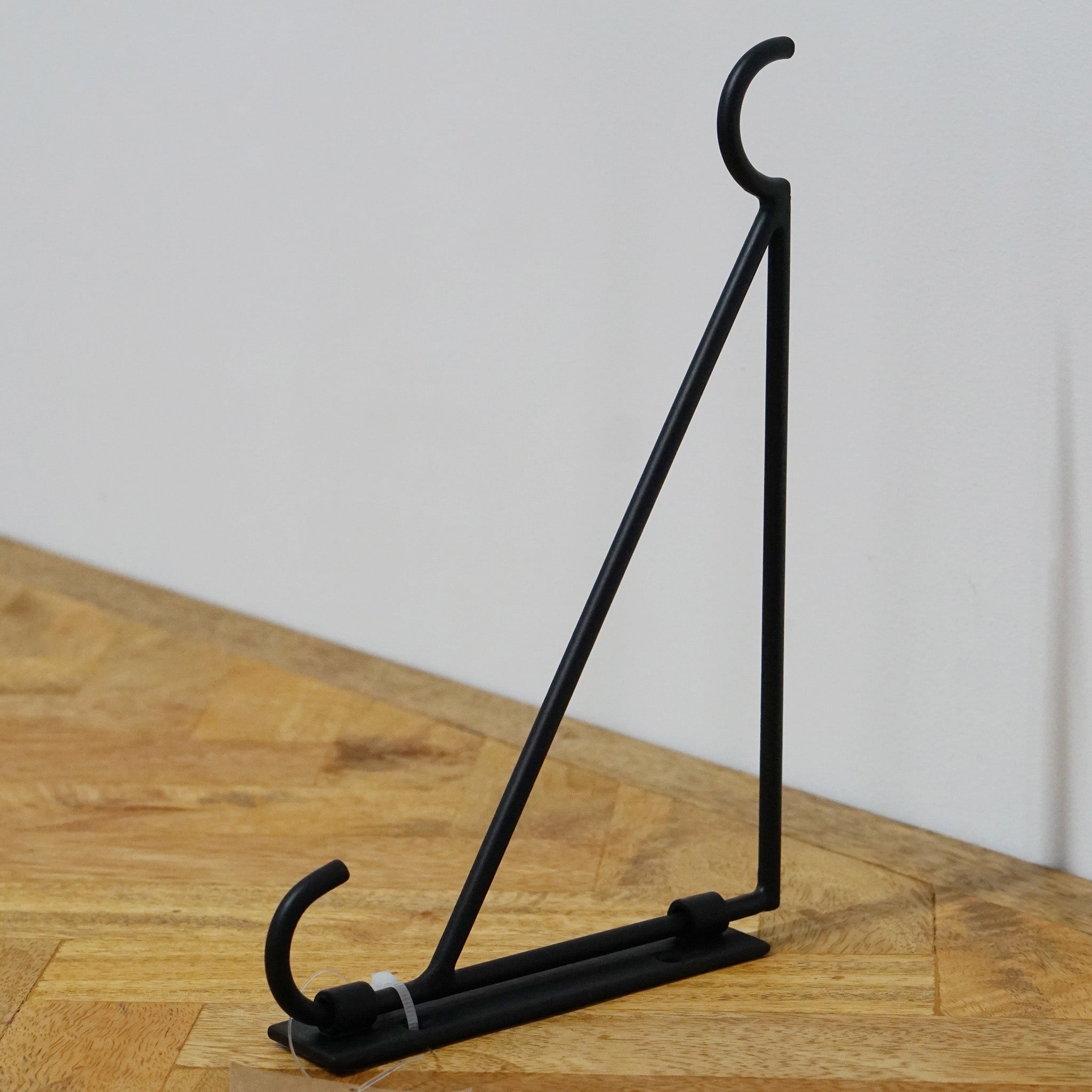 フック | POSH LIVING CO.,LTD.