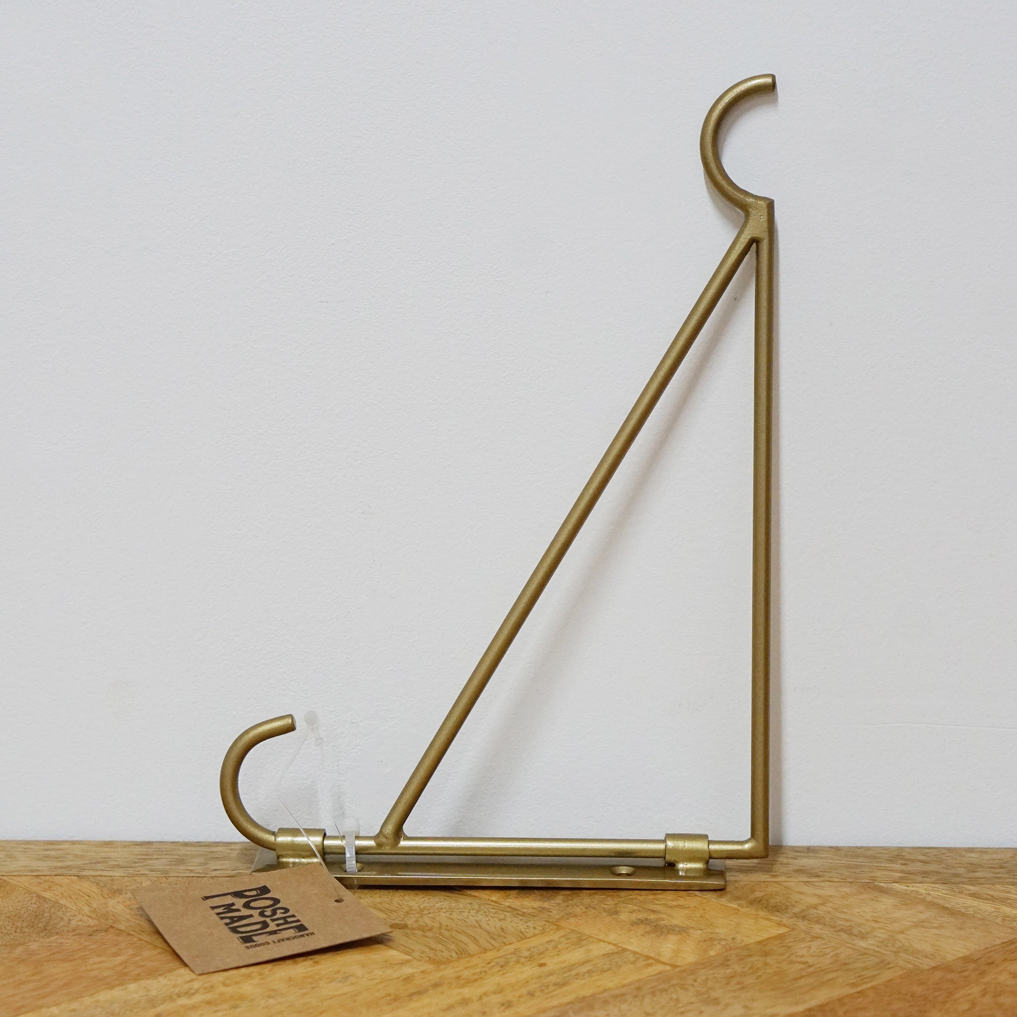 フック | POSH LIVING CO.,LTD.
