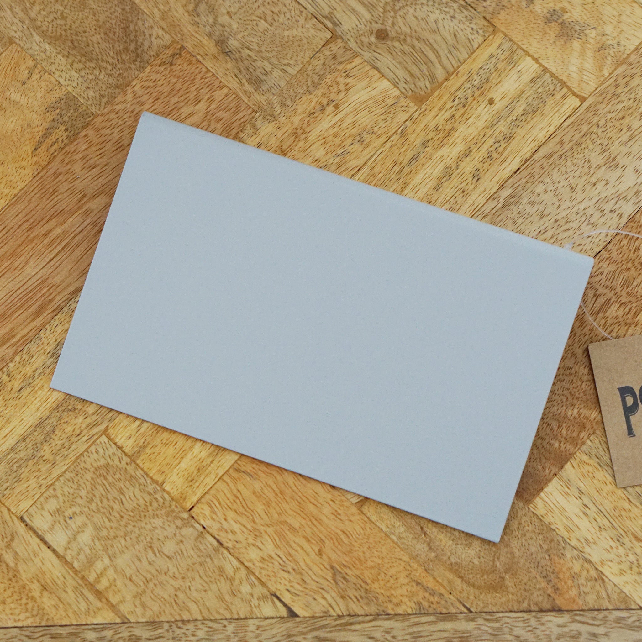 64008 シェルフS ウォームグレー – POSH LIVING CO.,LTD