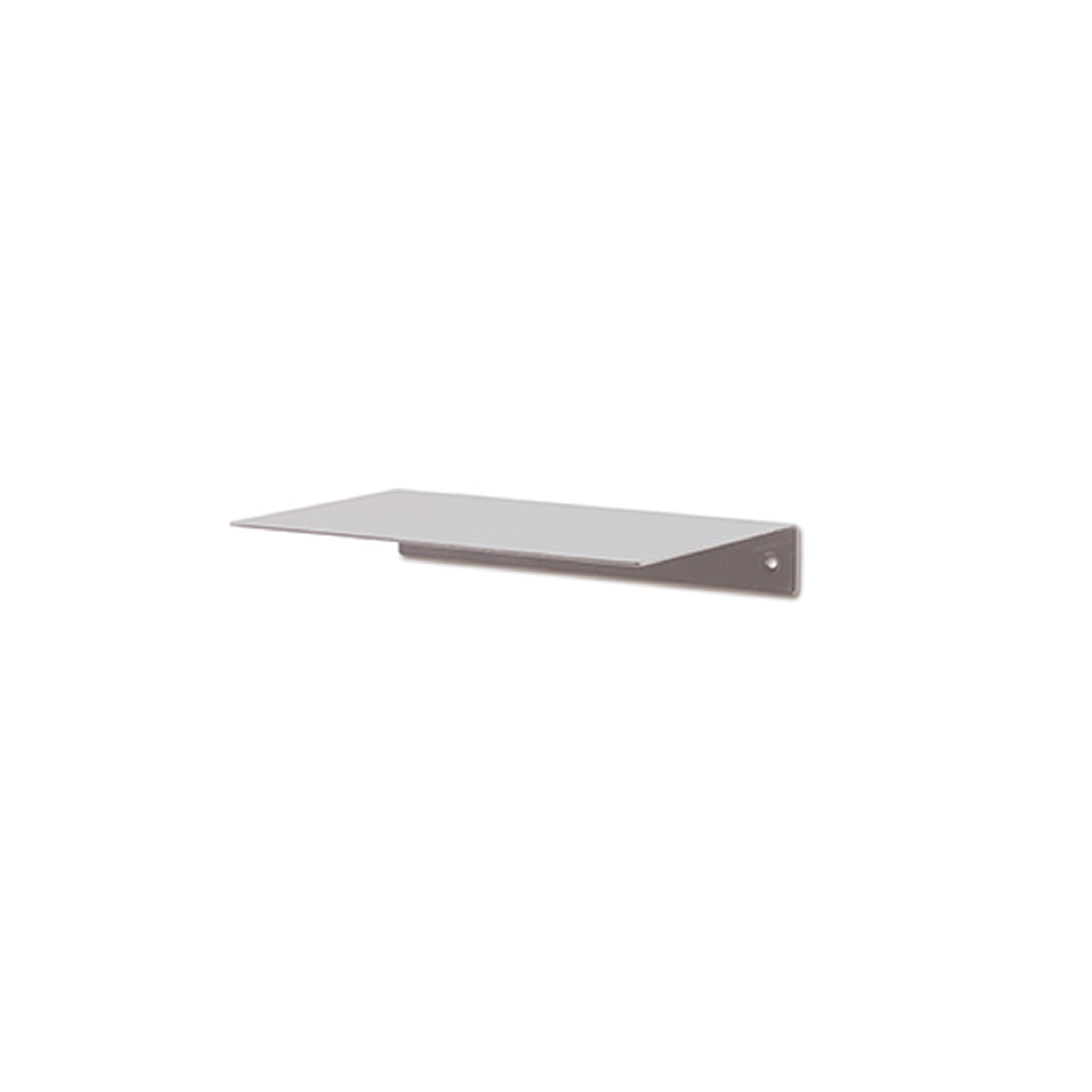 64008 シェルフS ウォームグレー – POSH LIVING CO.,LTD