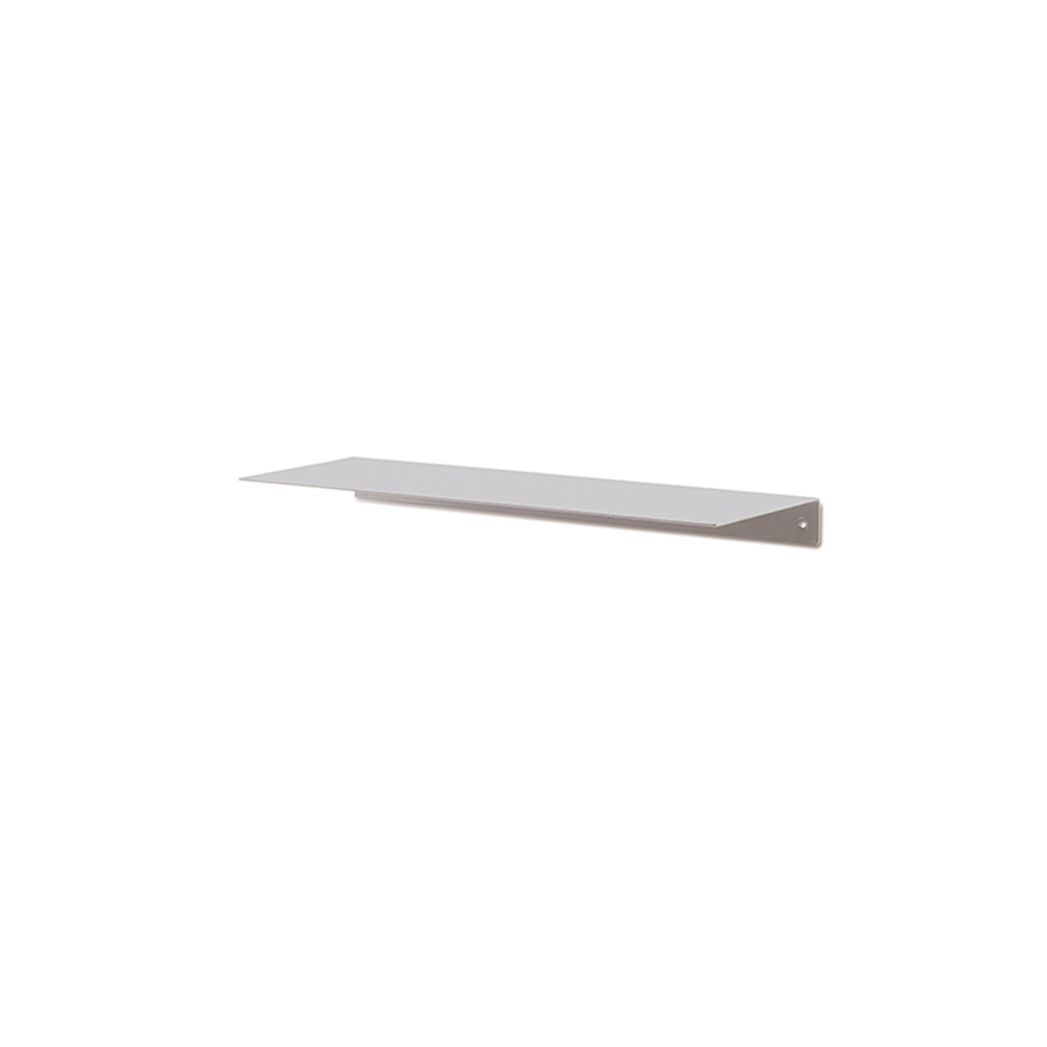 専用様 64009 シェルフL ウォームグレー – POSH LIVING CO.,LTD